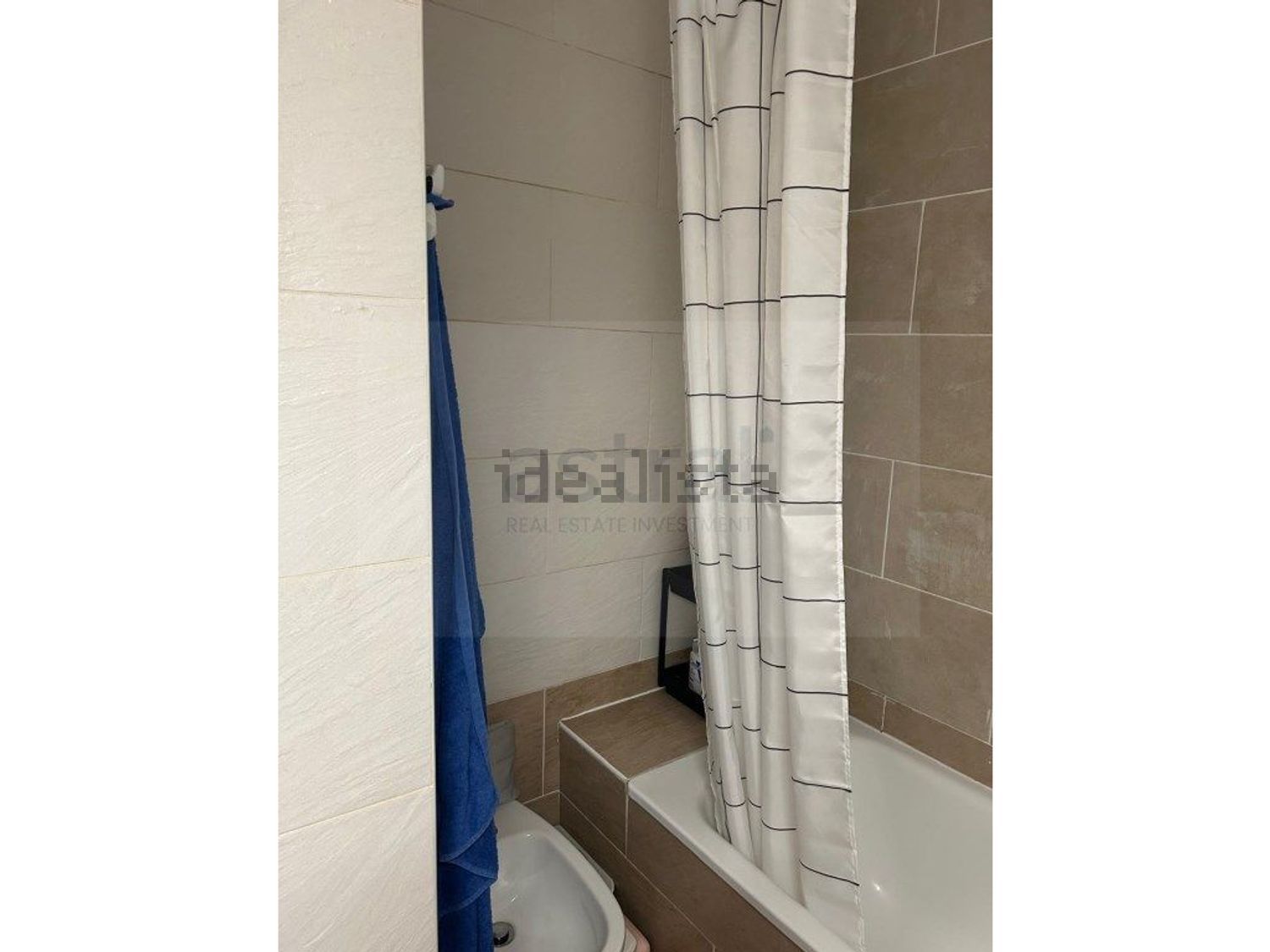 1-bedroom flat for sale in El Tarter, Canillo · 19 of 22