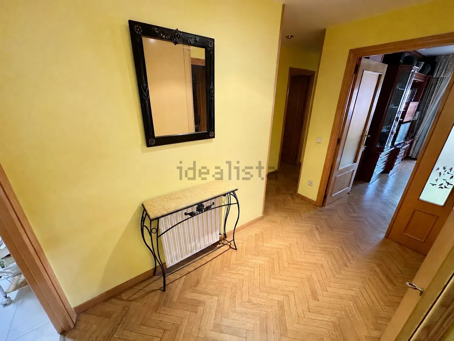Imagen 14 inmueble 112,672,043