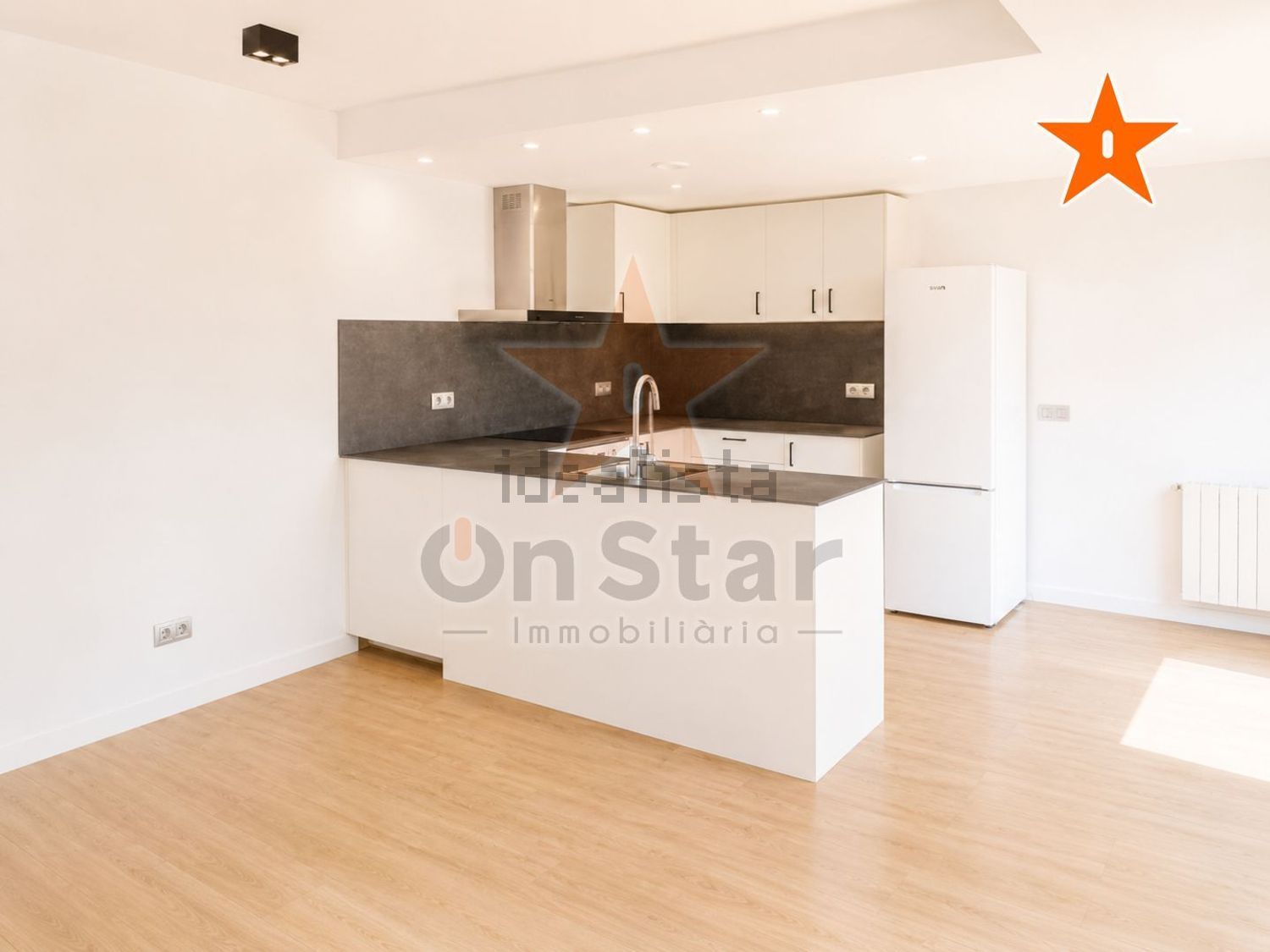 4-bedroom duplex for sale in Andorra la Vella · 9 of 60