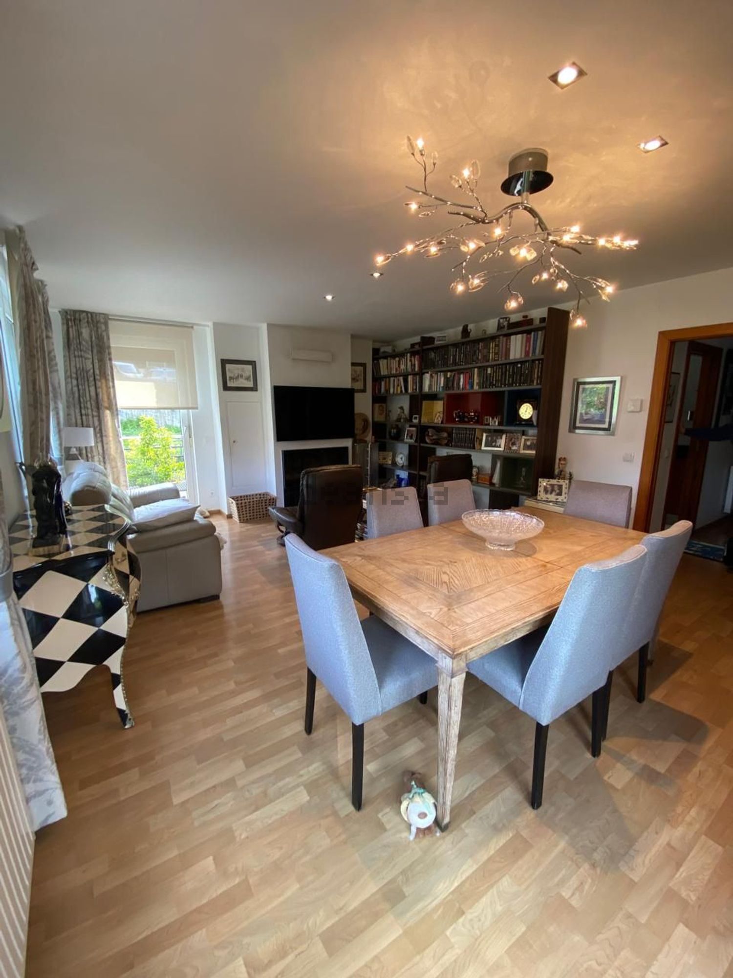 3-bedroom flat for sale in Escaldes-Engordany · 60 of 60