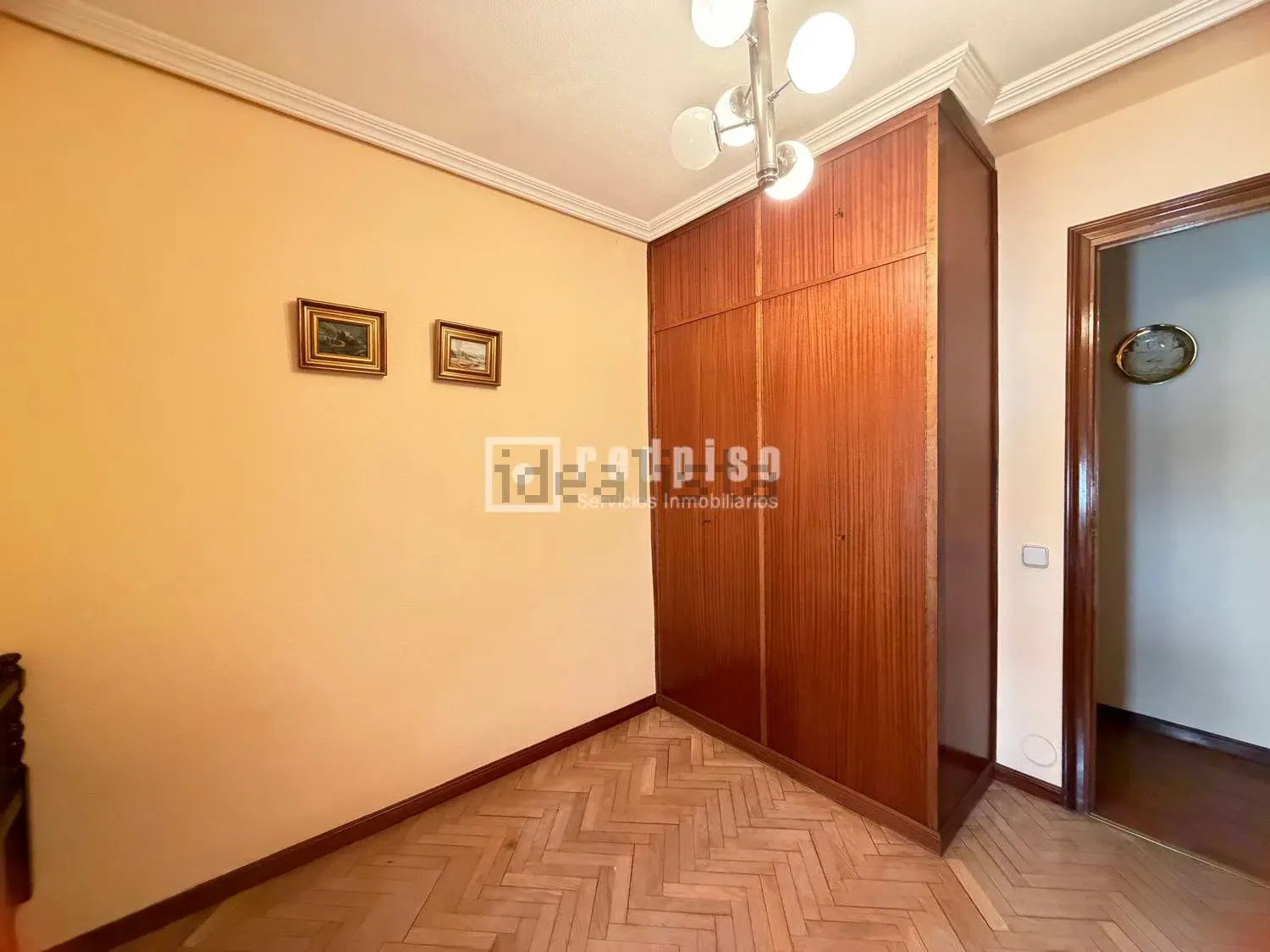 Imagen 14 inmueble 112,596,645