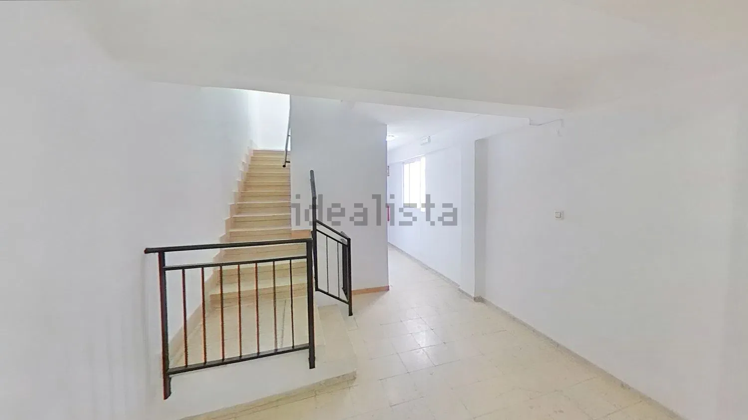 Imagen 37 inmueble 112,717,356