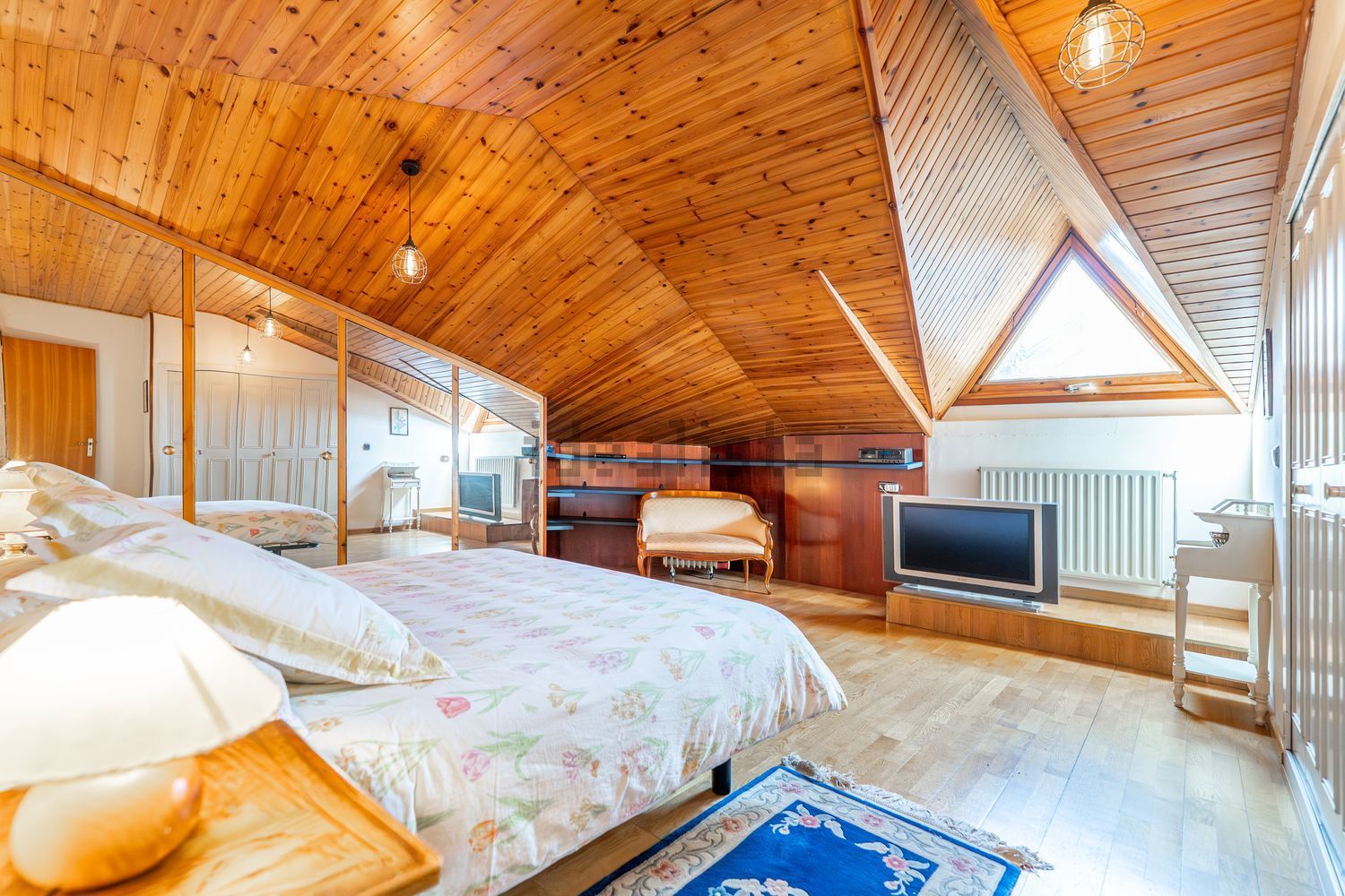2-bedroom duplex for sale in La Massana · 16 of 26