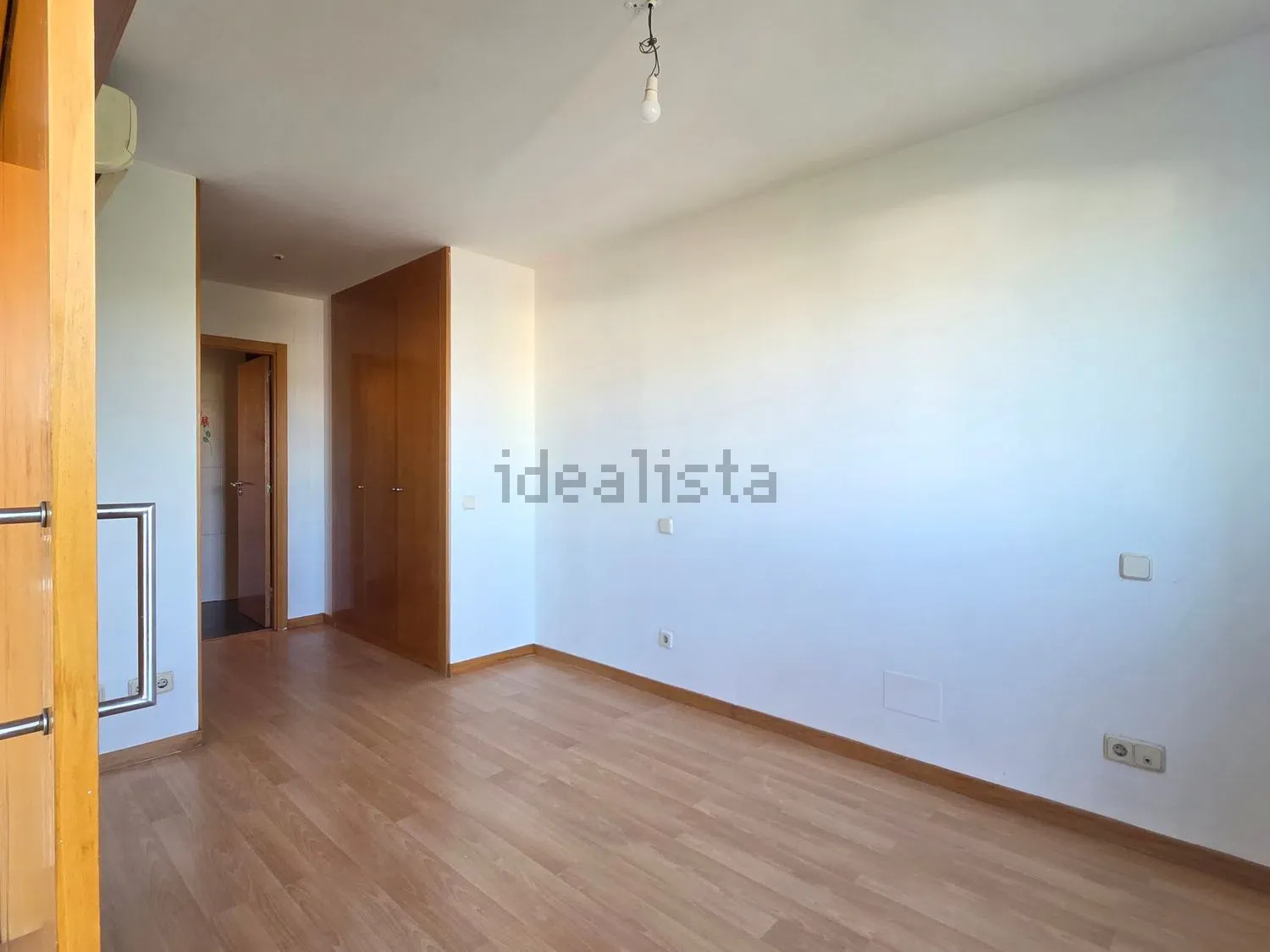 Imagen 6 inmueble 112,830,959