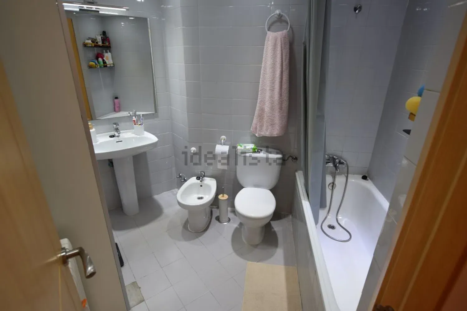 Imagen 12 inmueble 112,494,753