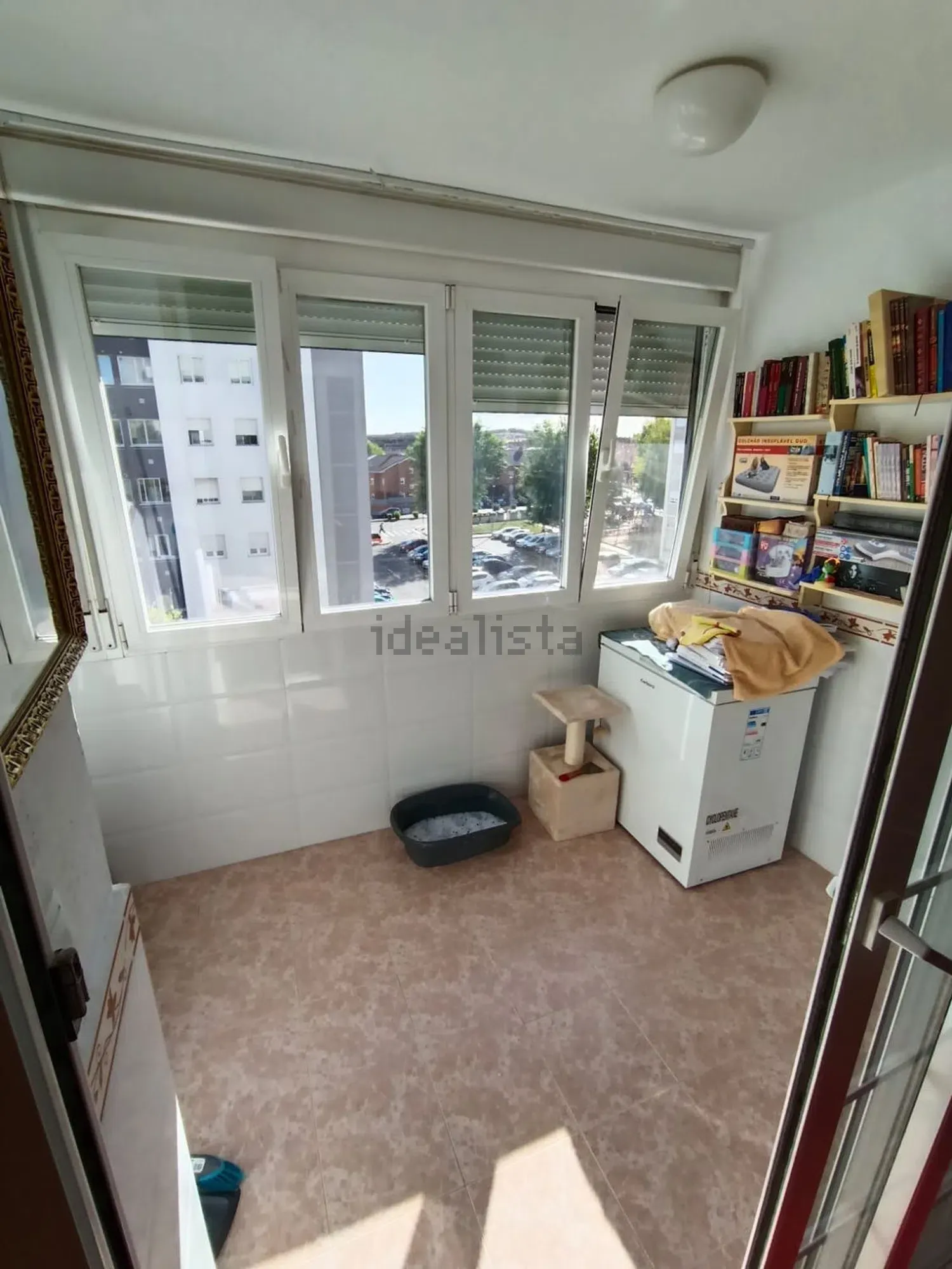 Imagen 12 inmueble 112,632,214