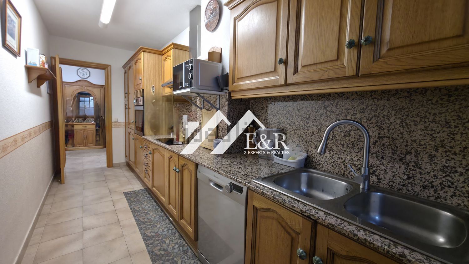 3-bedroom flat for sale in Escaldes-Engordany · 32 of 60