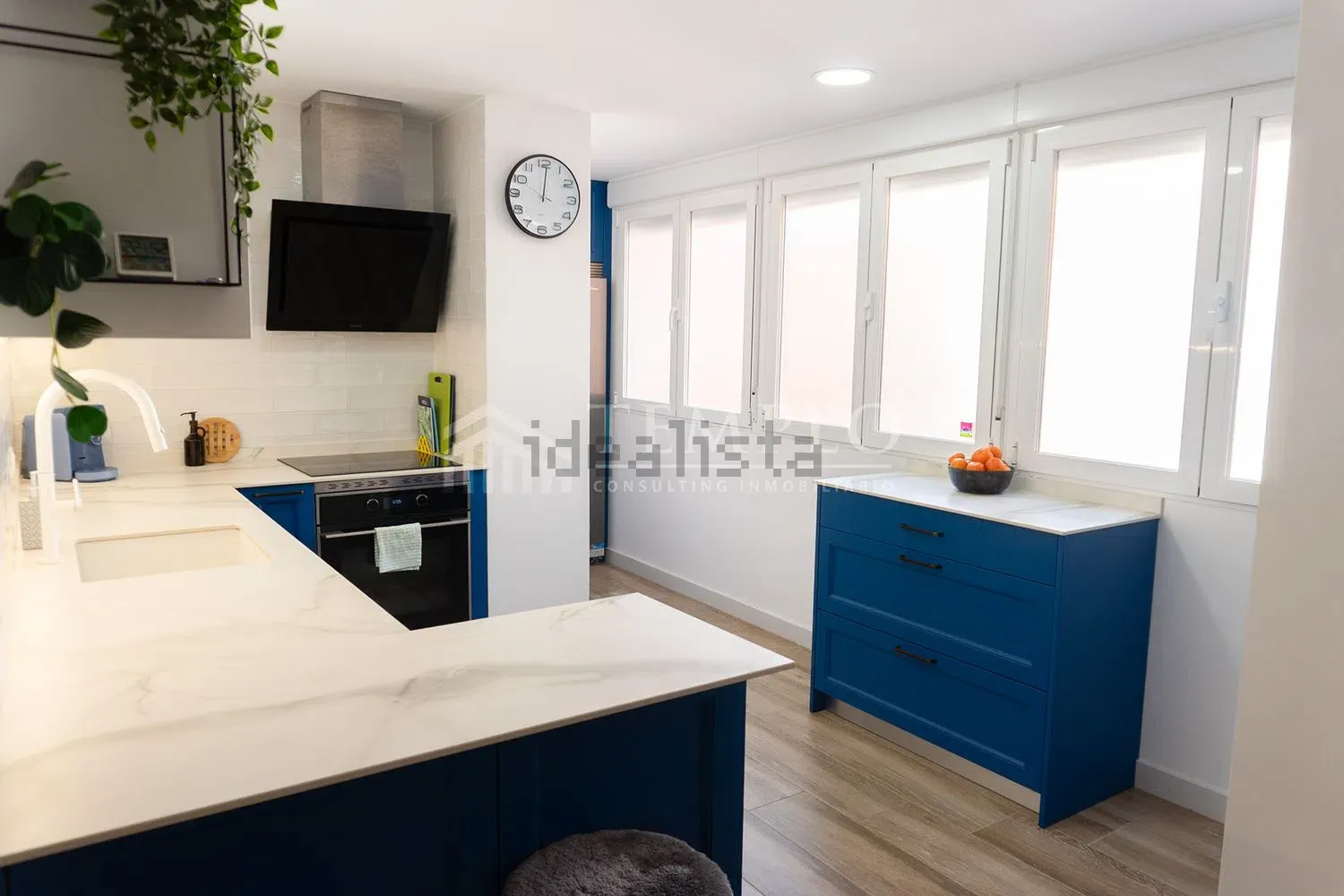 Imagen 7 inmueble 112,743,833