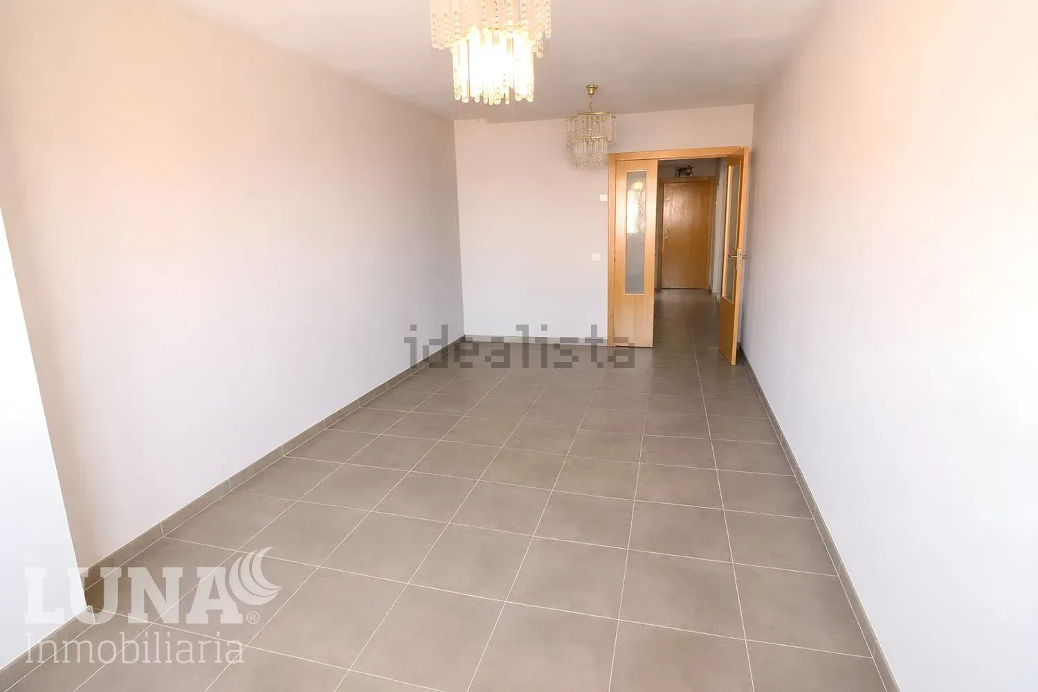 Imagen 0 inmueble 112,140,533