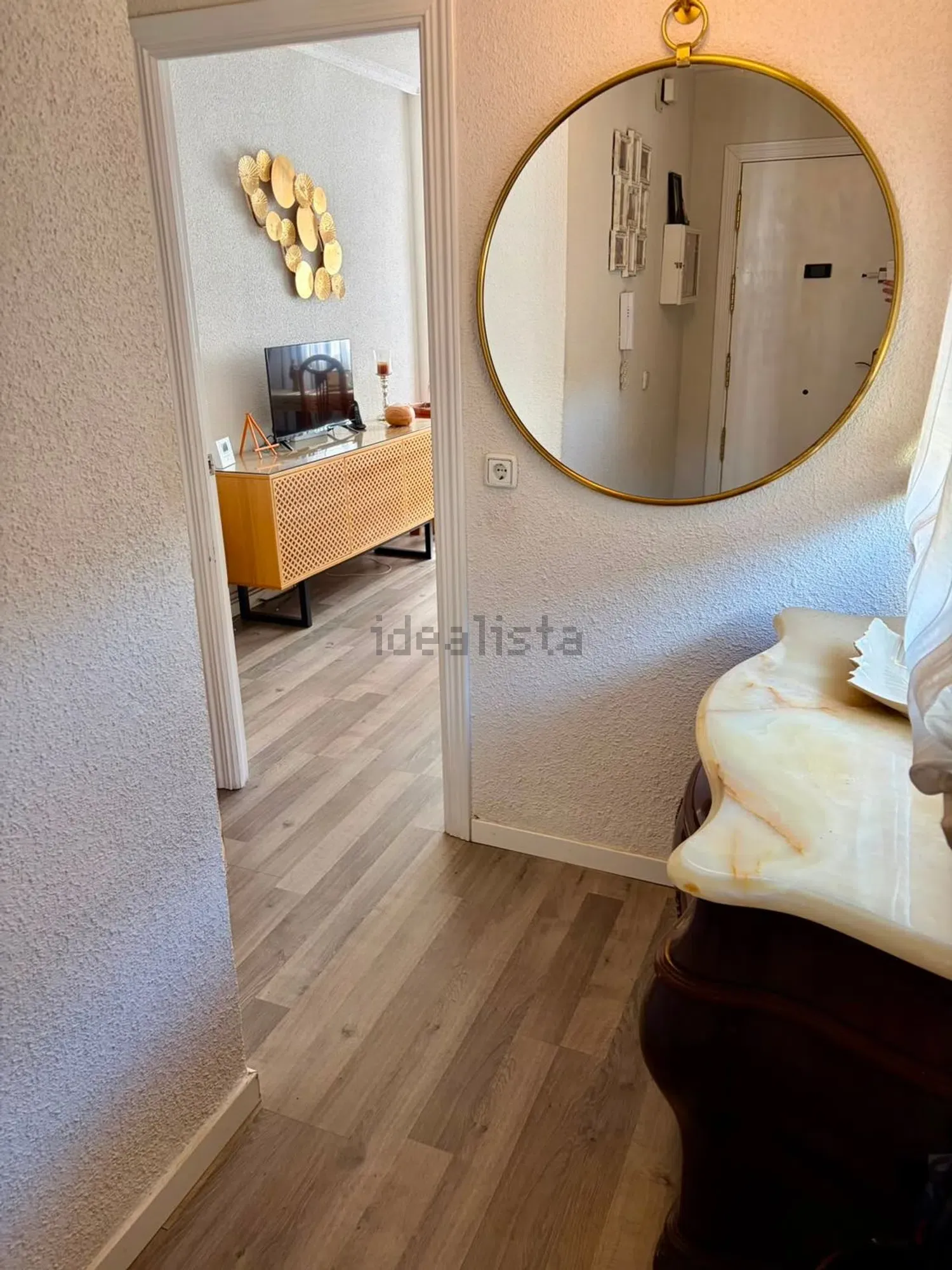 Imagen 8 inmueble 112,575,703