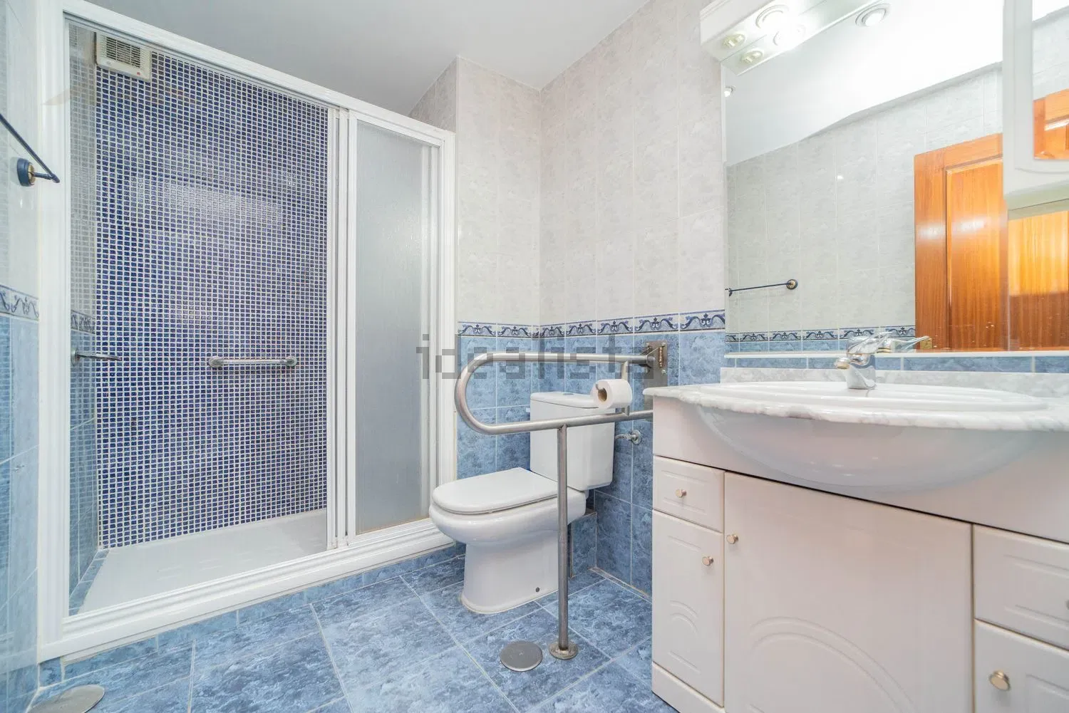 Imagen 13 inmueble 112,798,009