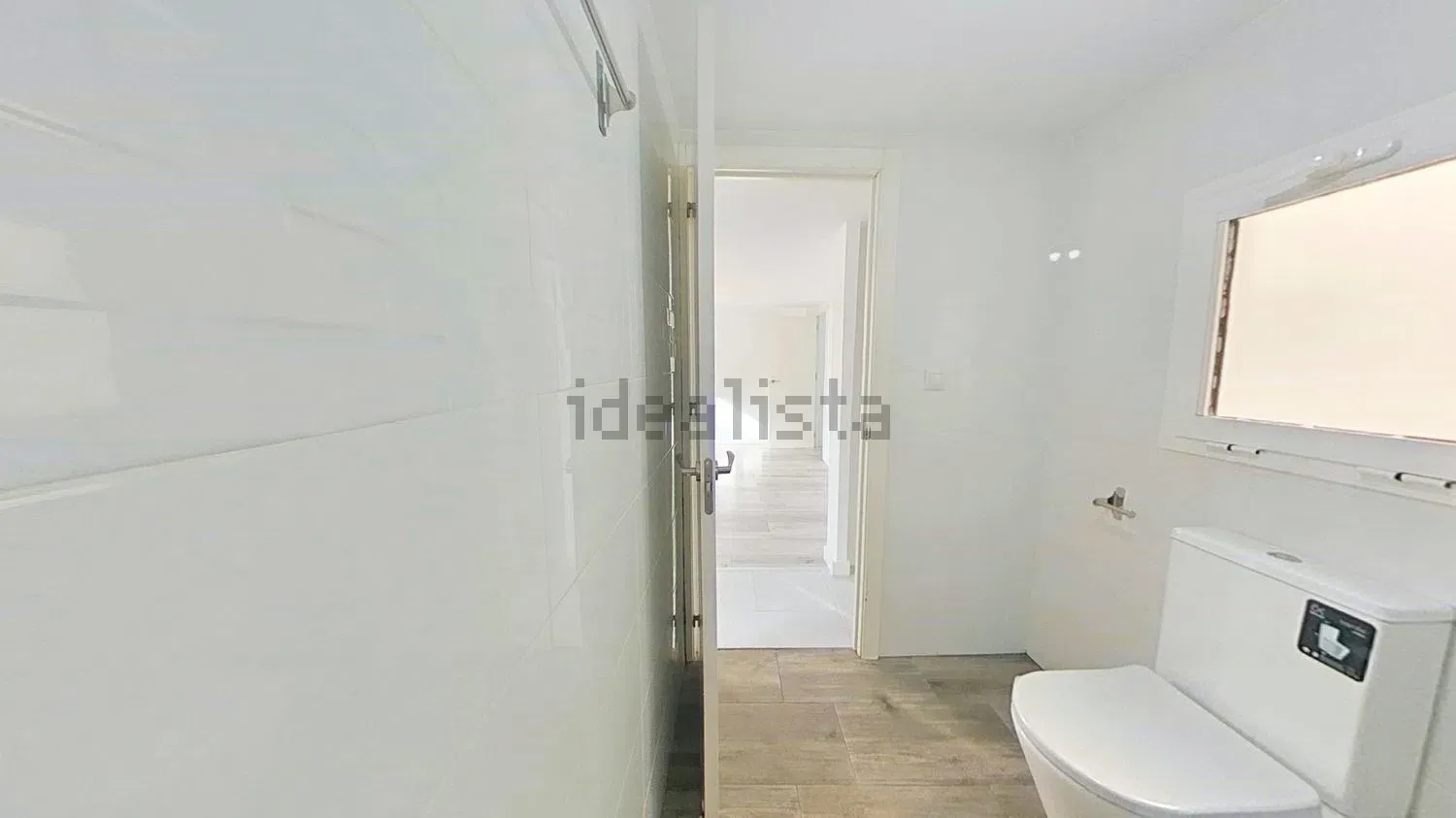 Imagen 41 inmueble 112,716,913