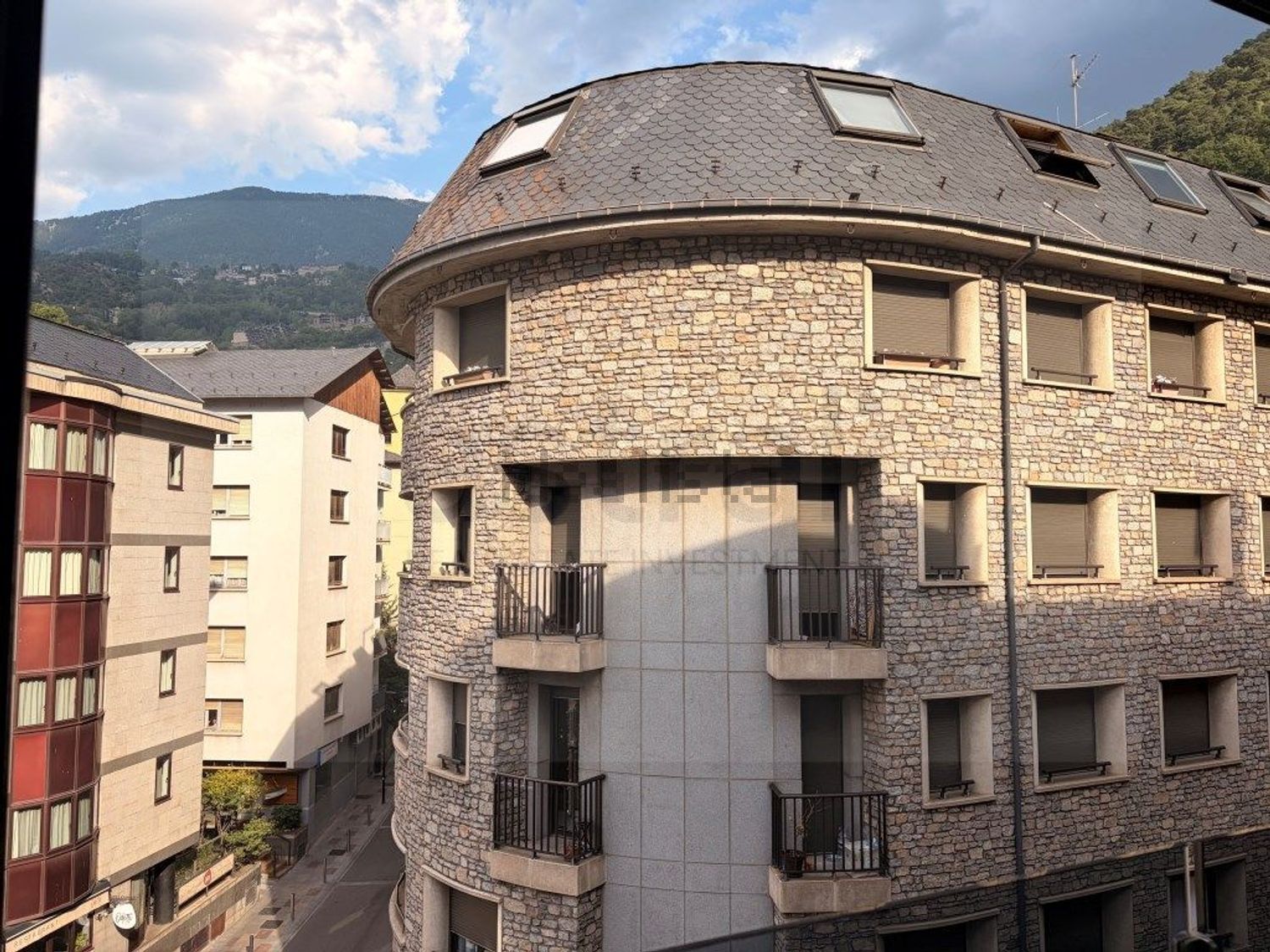 2-bedroom flat for rent in Escaldes-Engordany · 4 of 55