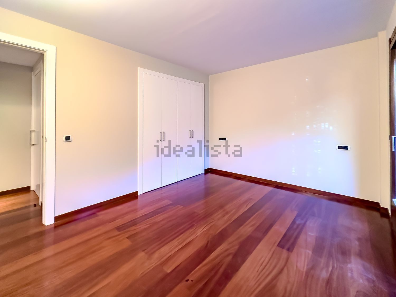 3-bedroom flat for sale in Escaldes-Engordany · 14 of 26