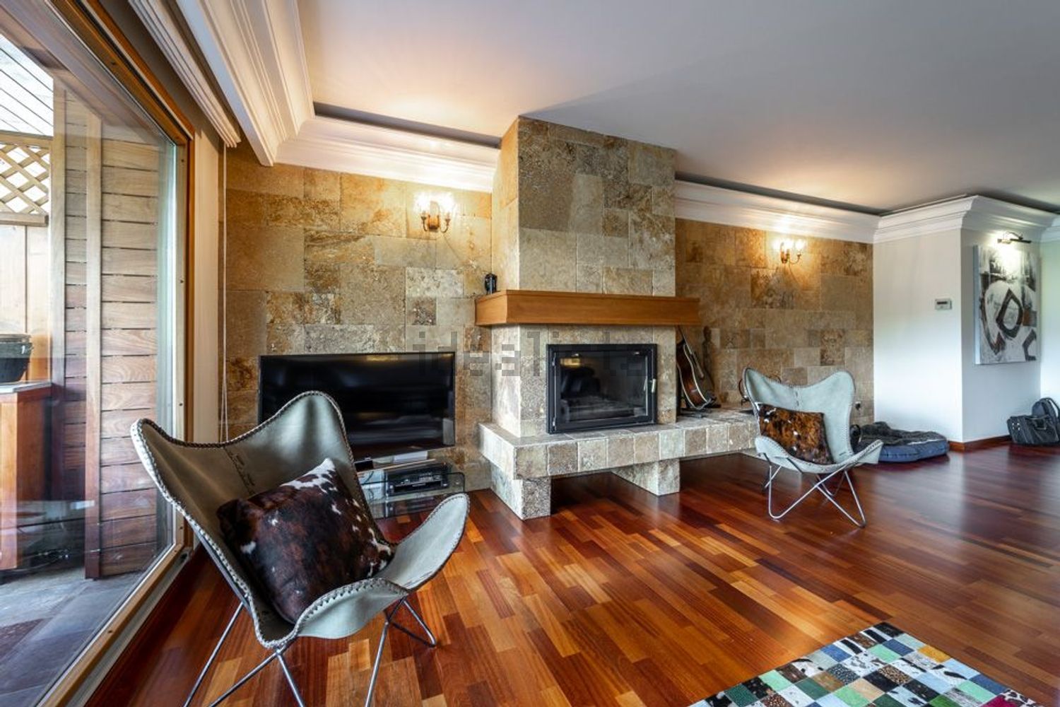 3-bedroom flat for sale in La Massana · 31 of 45