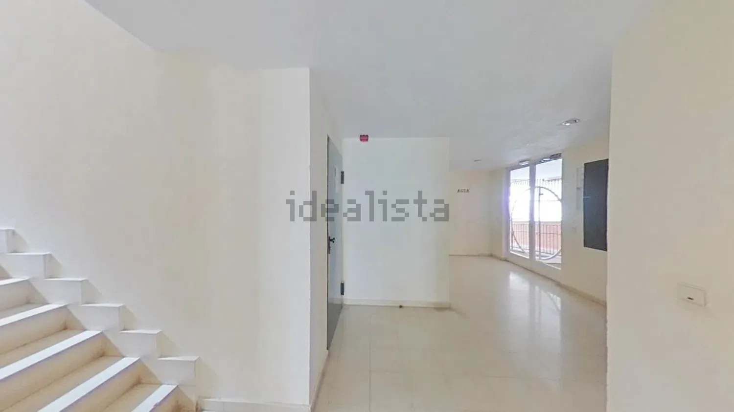 Imagen 26 inmueble 112,718,347