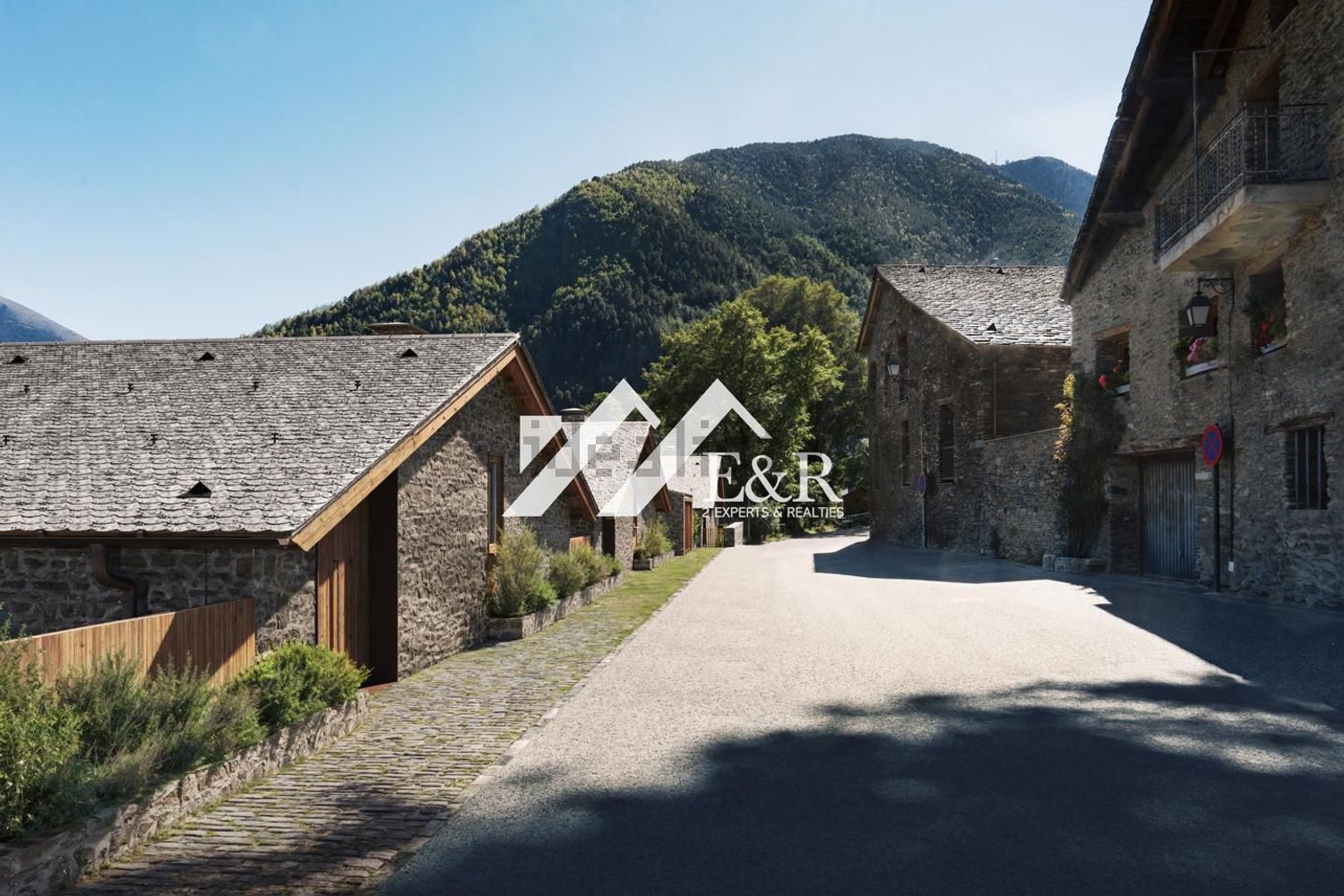 4-bedroom chalet for sale in Sispony, La Massana · 7 of 60