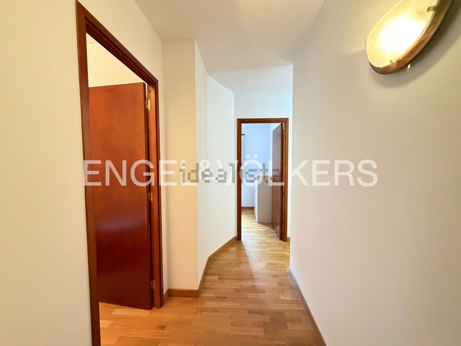 2-bedroom flat for rent in El Tarter, Canillo · 40 of 49