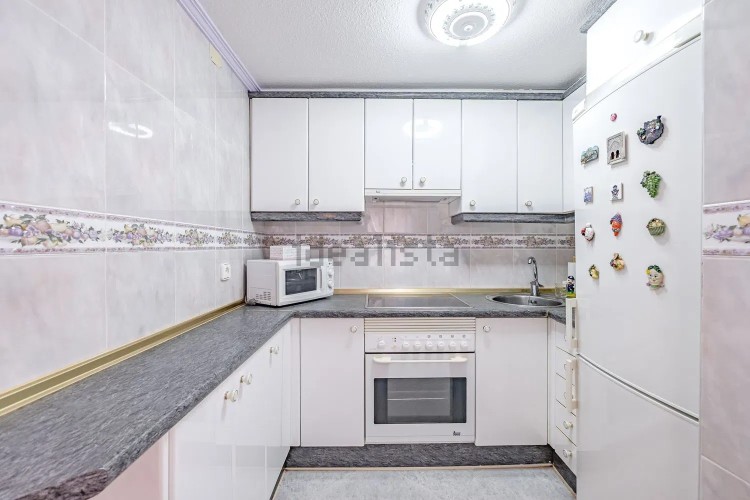 Imagen 15 inmueble 112,588,716