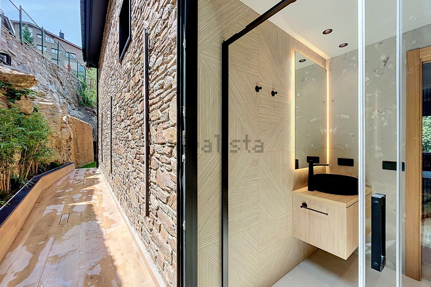 5-bedroom chalet for sale in Escaldes-Engordany · 39 of 45