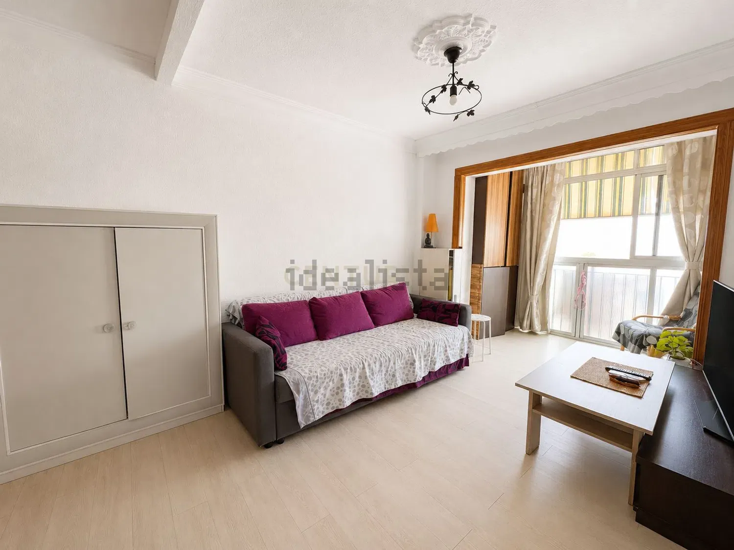 Imagen 16 inmueble 112,343,096