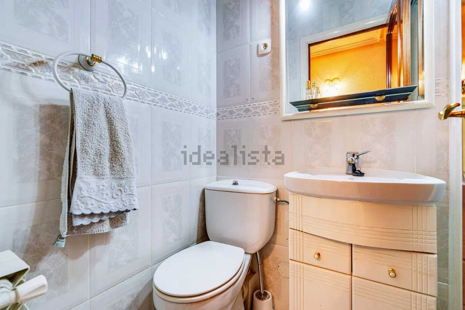 Imagen 18 inmueble 112,659,125
