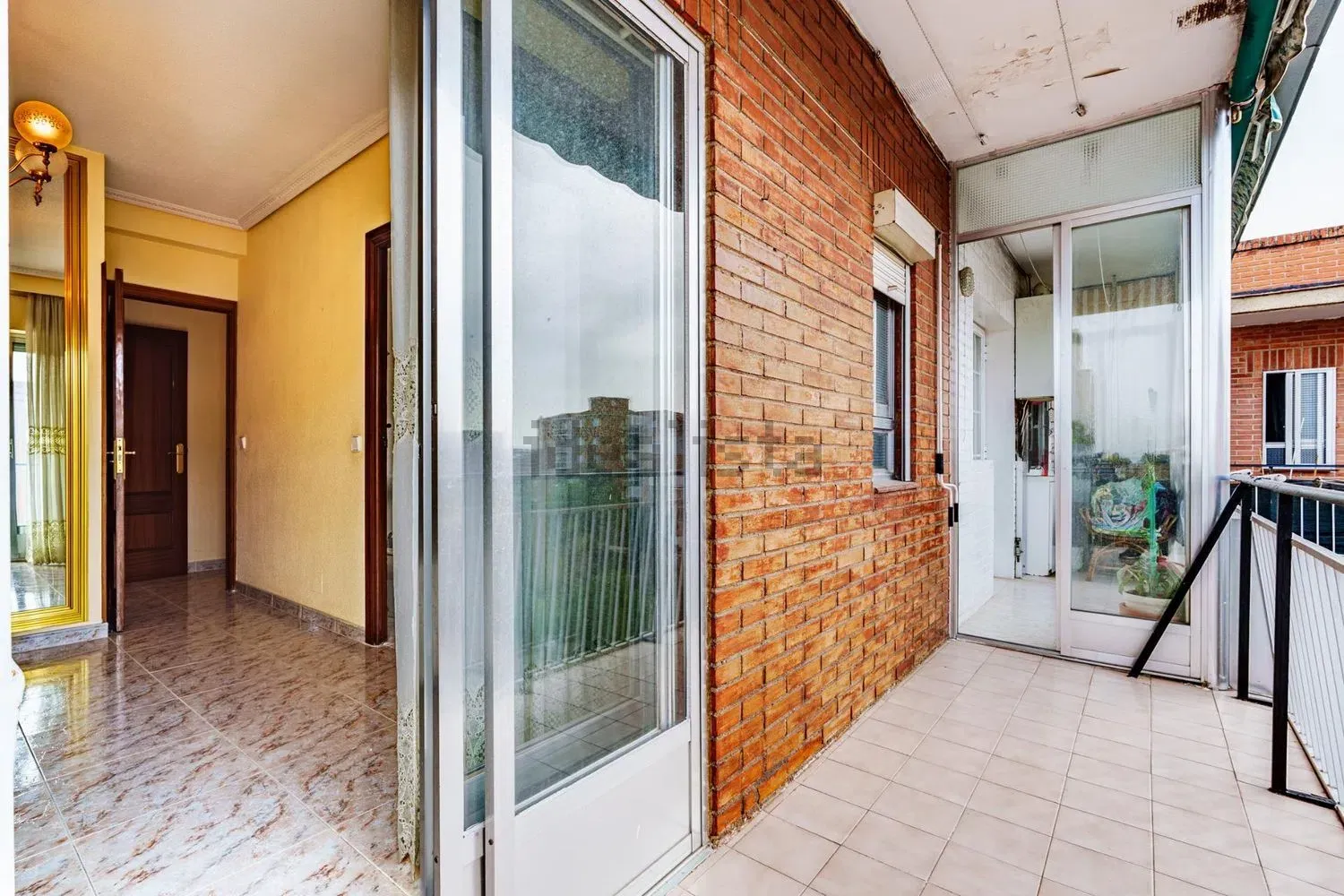 Imagen 33 inmueble 112,659,125