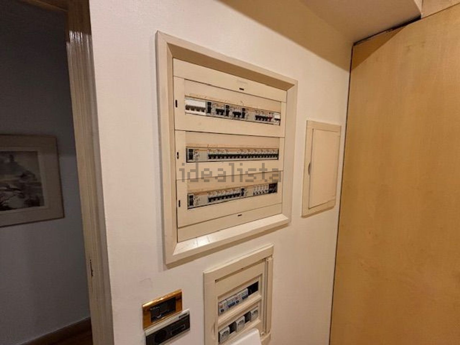 3-bedroom townhouse for sale in Pas de la Casa, Encamp · 14 of 60