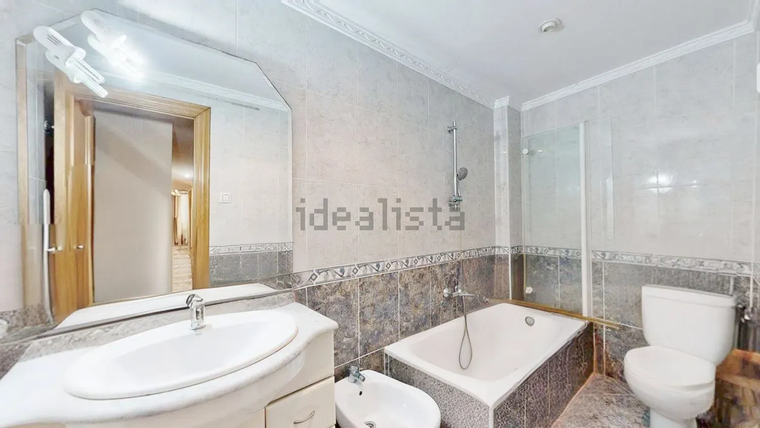 Imagen 35 inmueble 112,837,830
