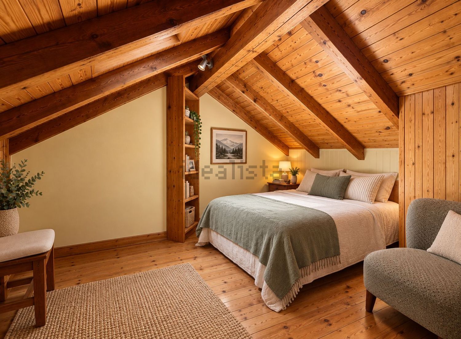 3-bedroom townhouse for sale in L'Aldosa, La Massana · 37 of 39
