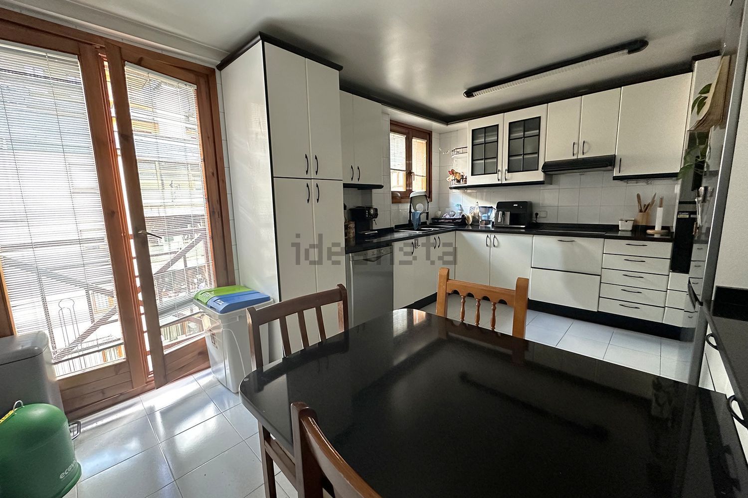 5-bedroom flat for sale in Encamp · 14 of 60