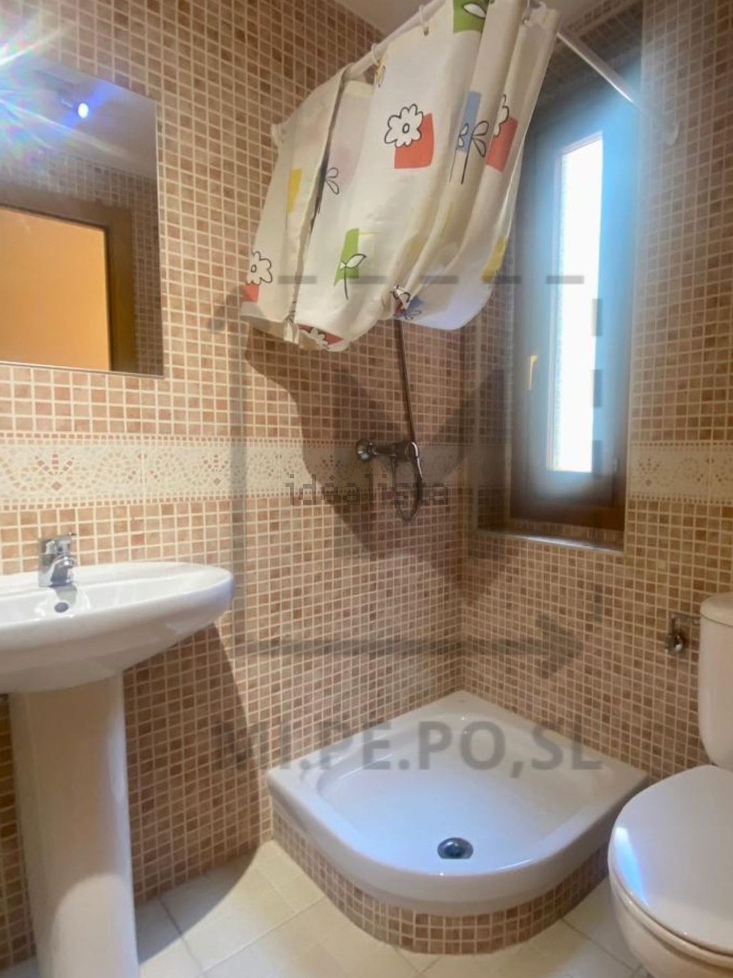 2-bedroom flat for rent in El Tarter, Canillo · 39 of 51