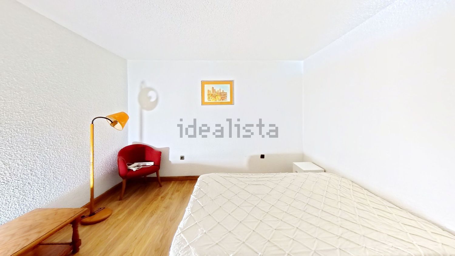 1-bedroom flat for sale in Pas de la Casa, Encamp · 11 of 36