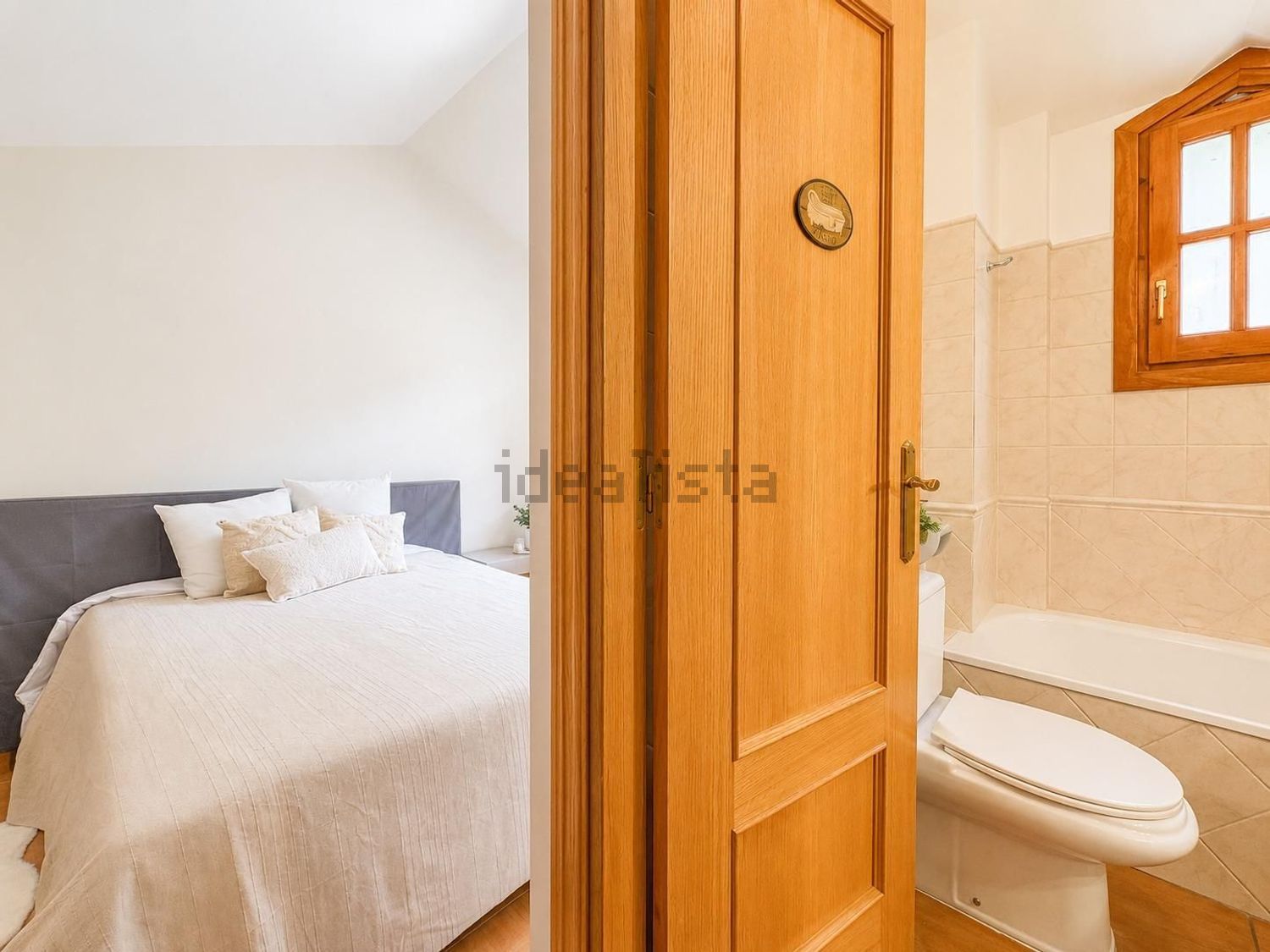 3-bedroom flat for sale in El Tarter, Canillo · 13 of 60