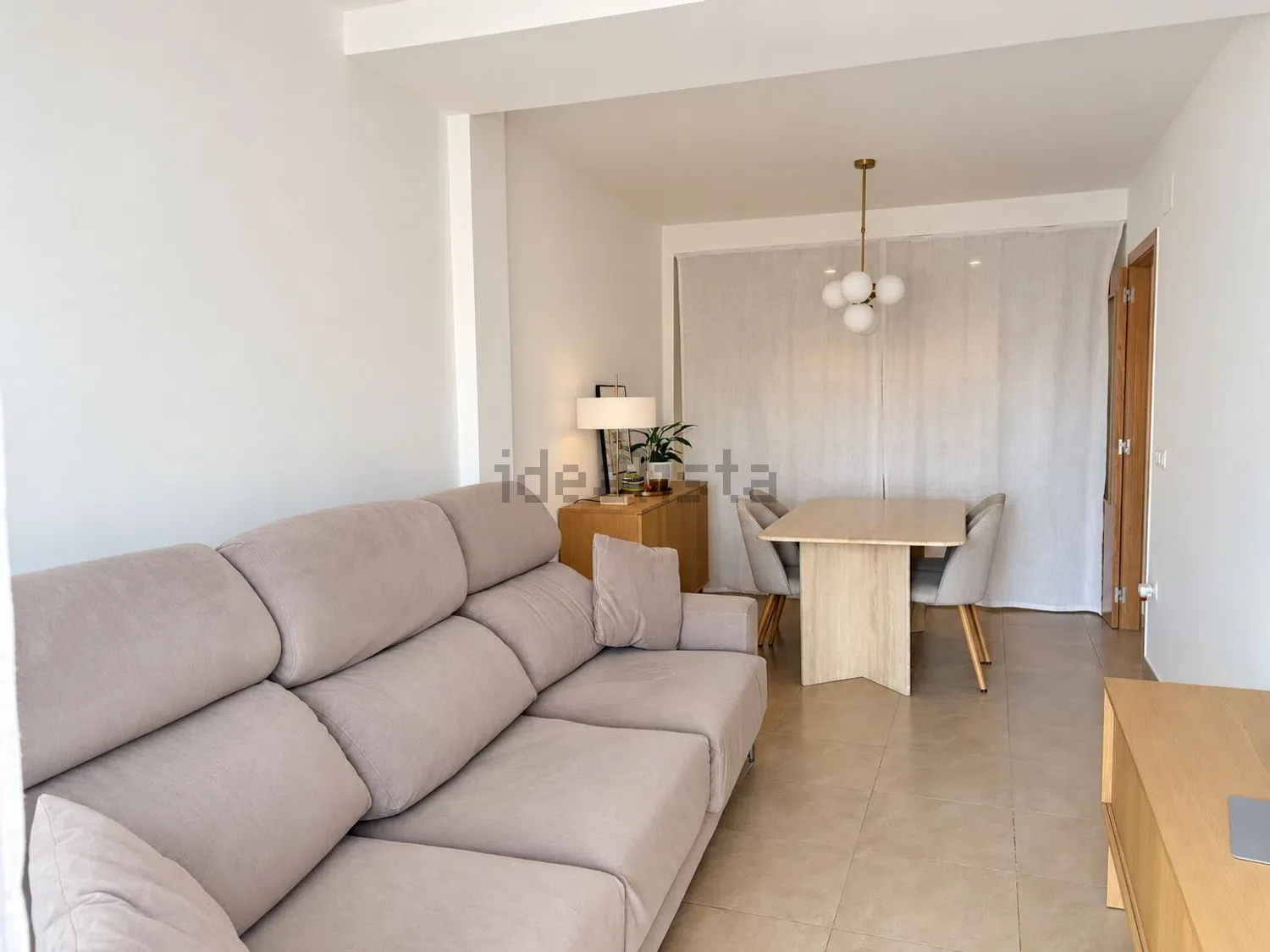 Imagen 6 inmueble 112,792,126