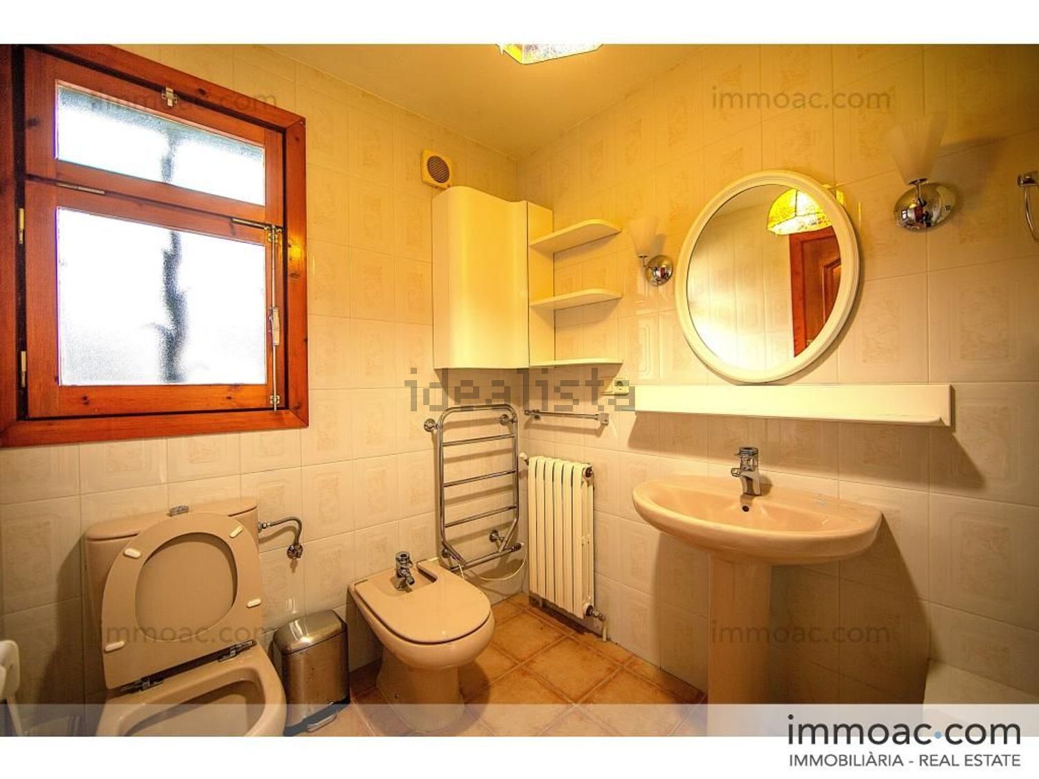 4-bedroom chalet for sale in El Serrat, Ordino · 20 of 22
