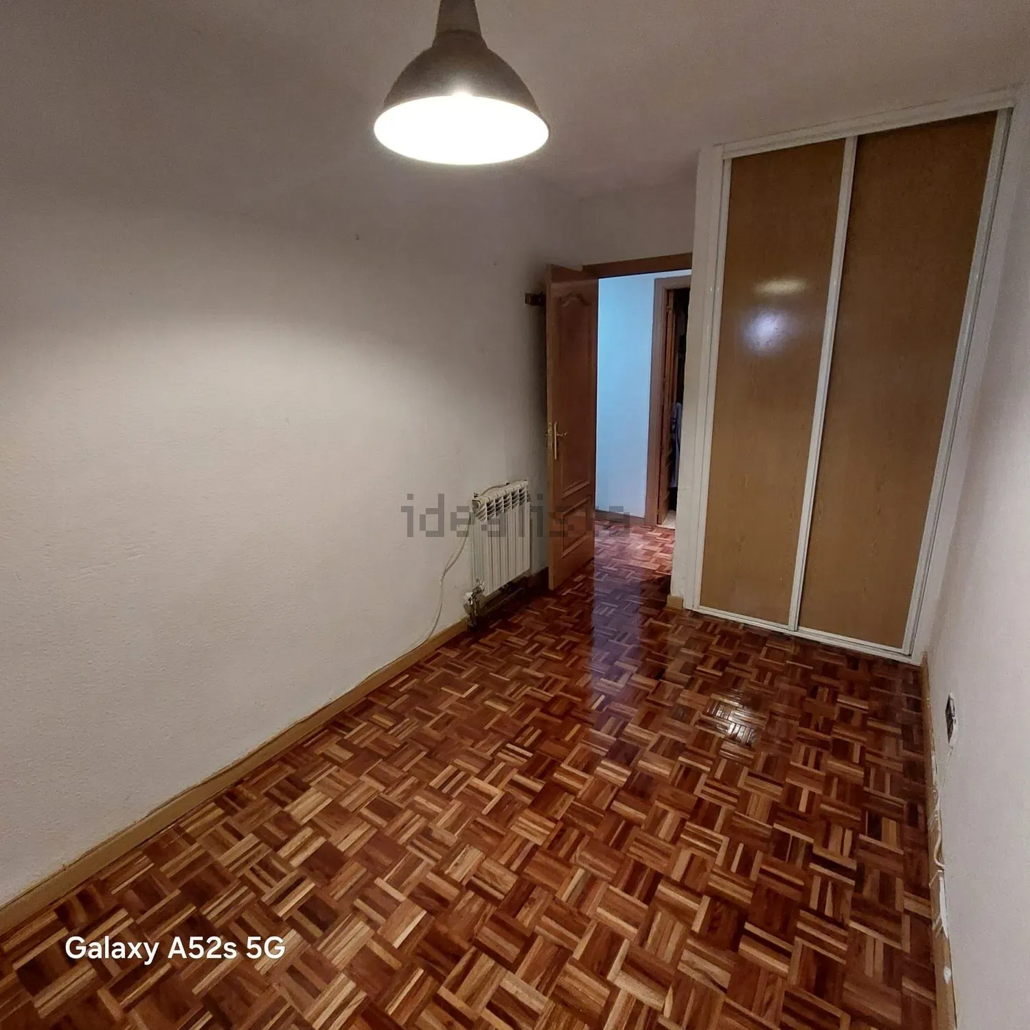 Imagen 2 inmueble 112,859,788