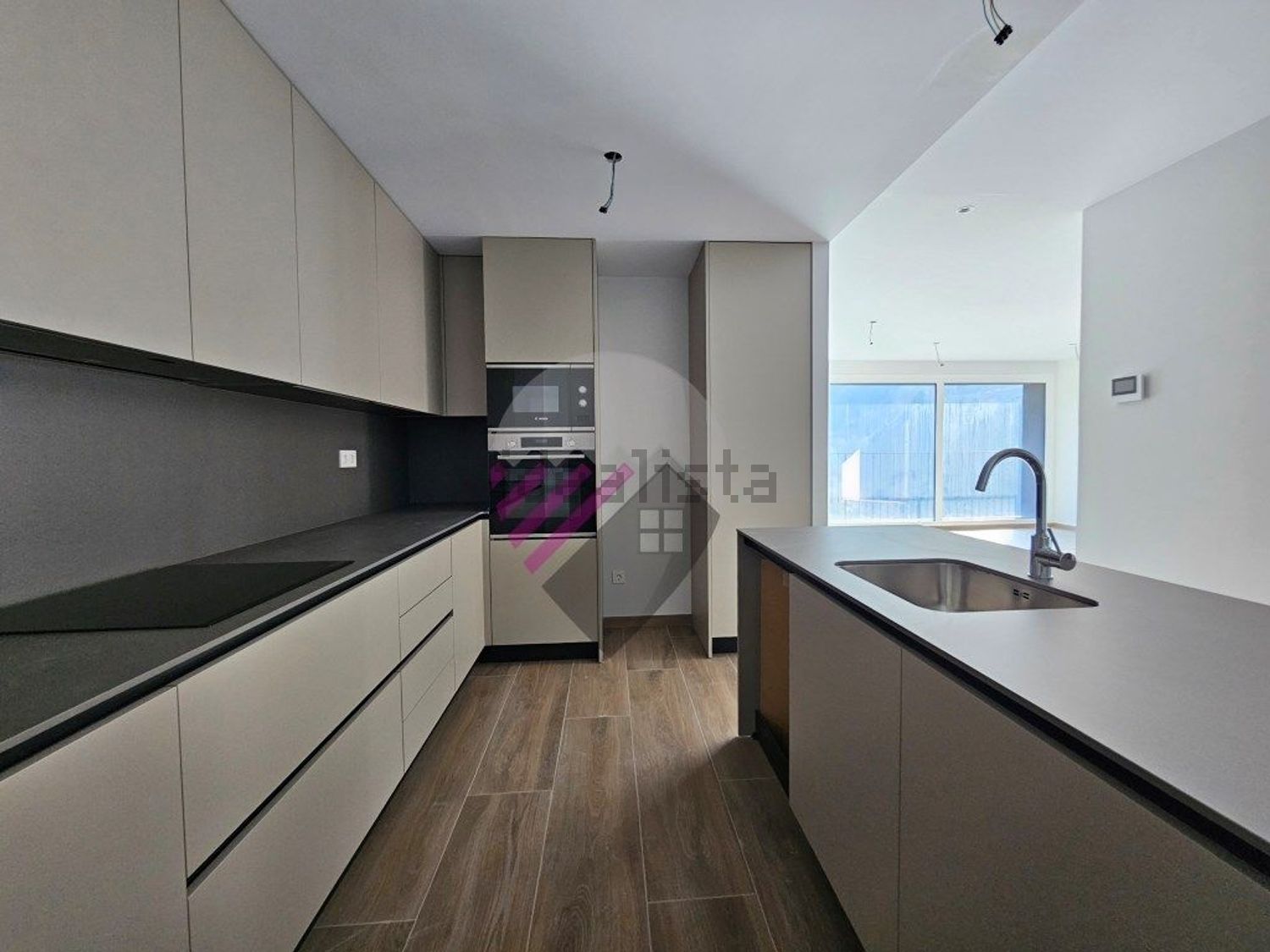3-bedroom flat for rent in Sispony, La Massana · 20 of 37