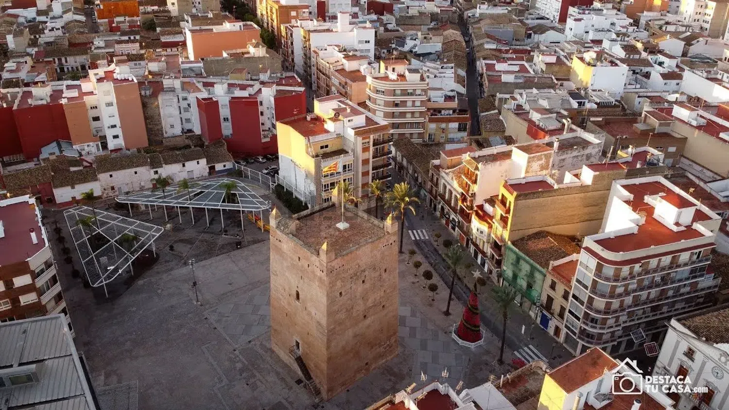 Imagen 19 inmueble 112,811,684
