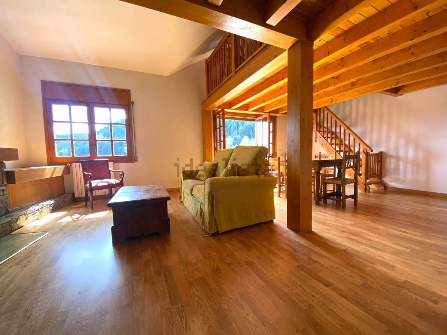 Penthouse for sale in Pal, La Massana · 11 of 50