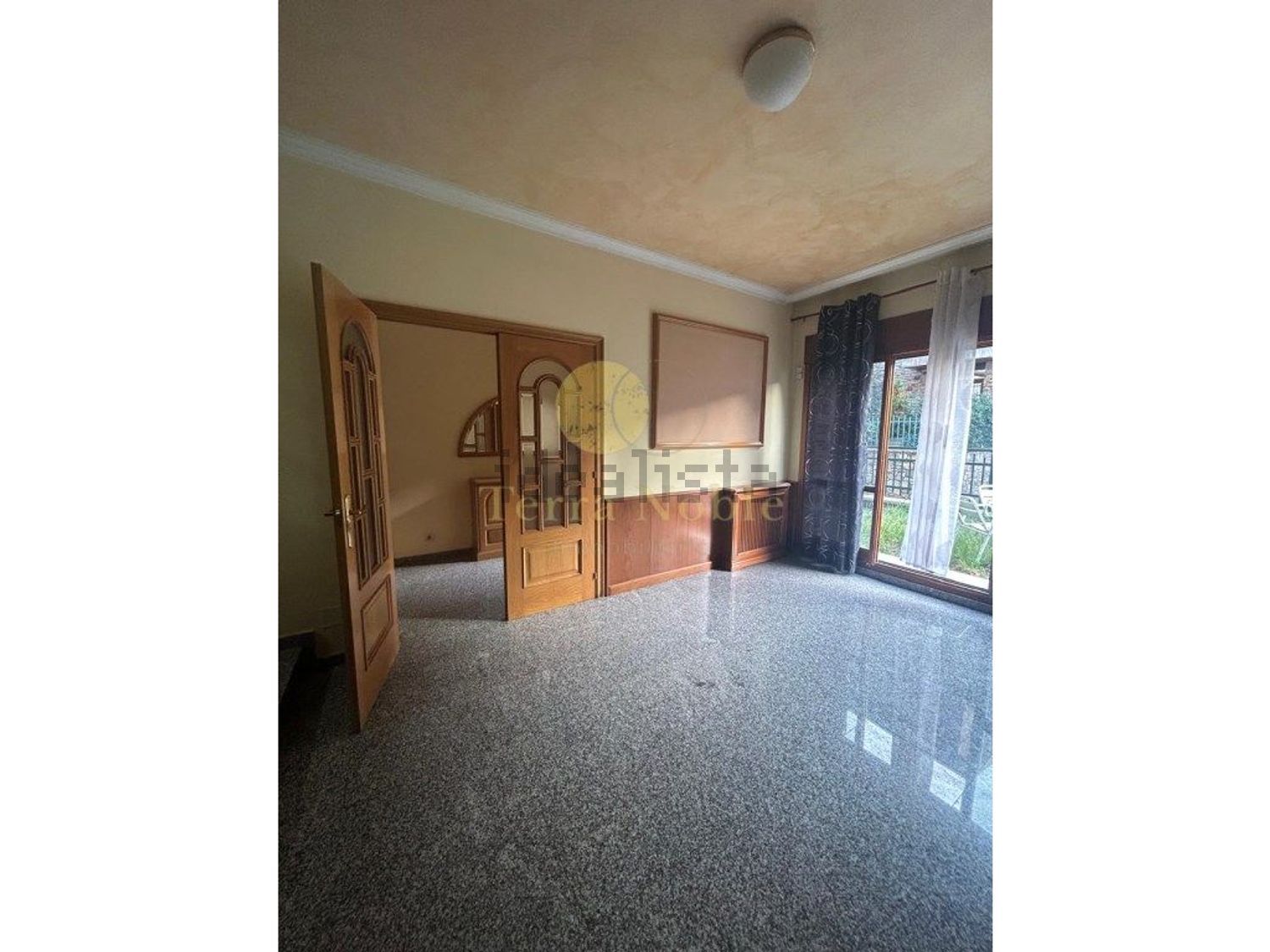 5-bedroom townhouse for sale in Engolasters, Escaldes-Engordany · 29 of 33