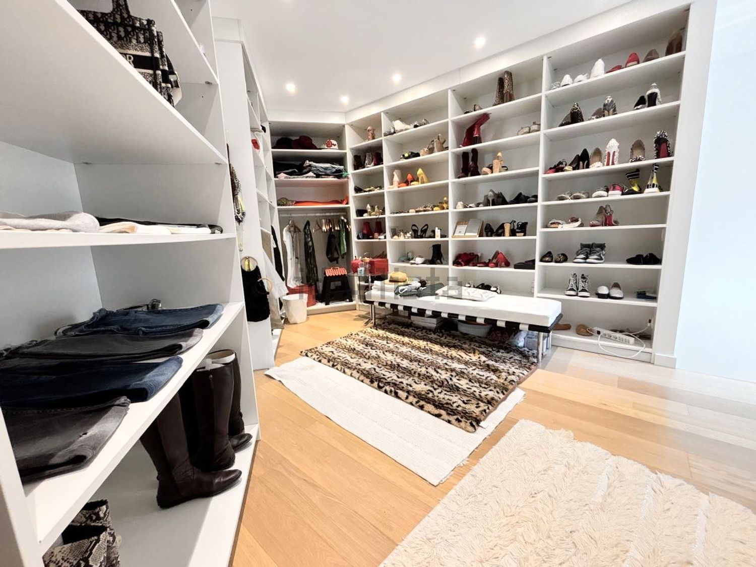 6-bedroom chalet for sale in Encamp · 26 of 60