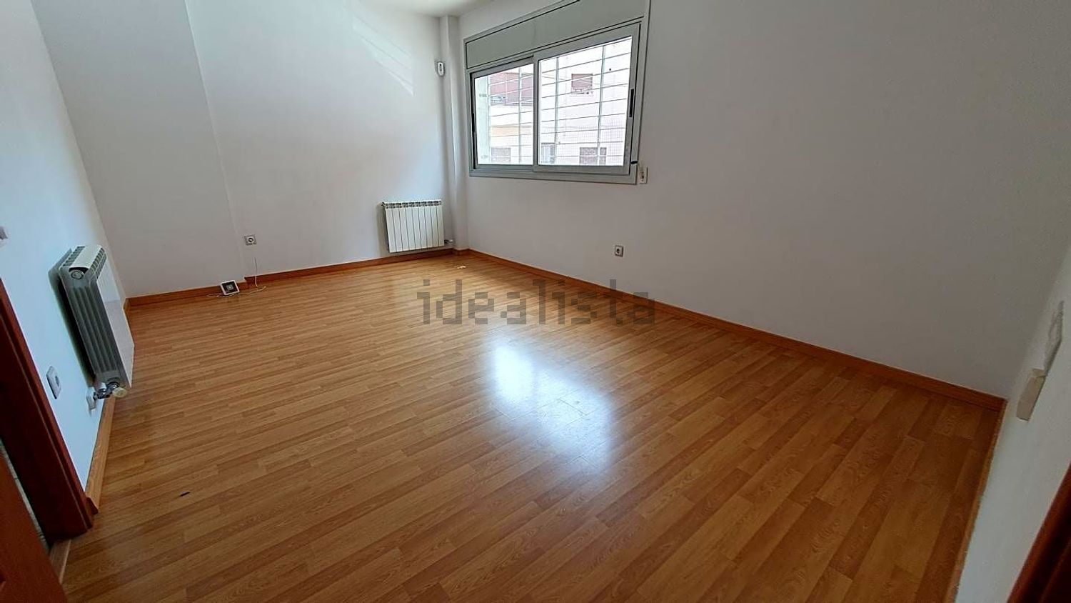 Piso en venta en La Cogullada