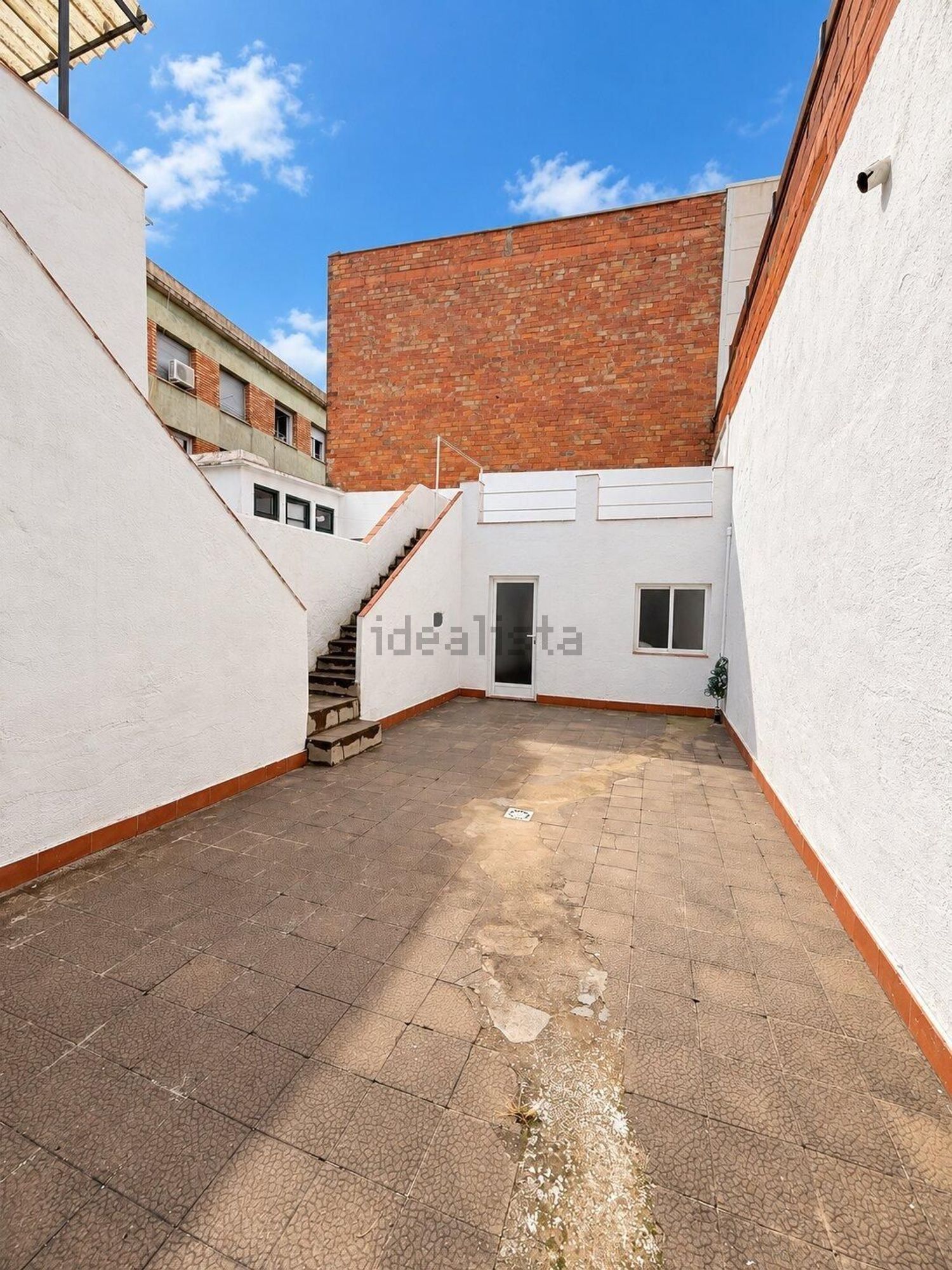 Piso en venta en Sant Pere