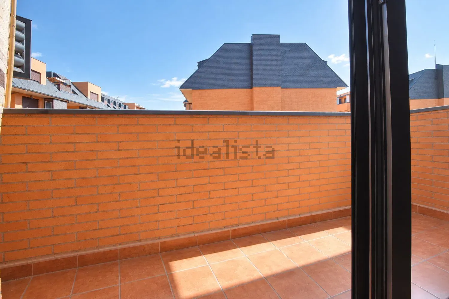 Imagen 25 inmueble 112,490,119