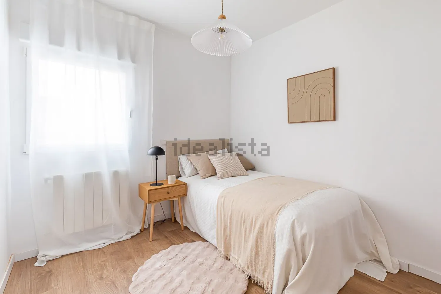 Imagen 14 inmueble 112,714,710