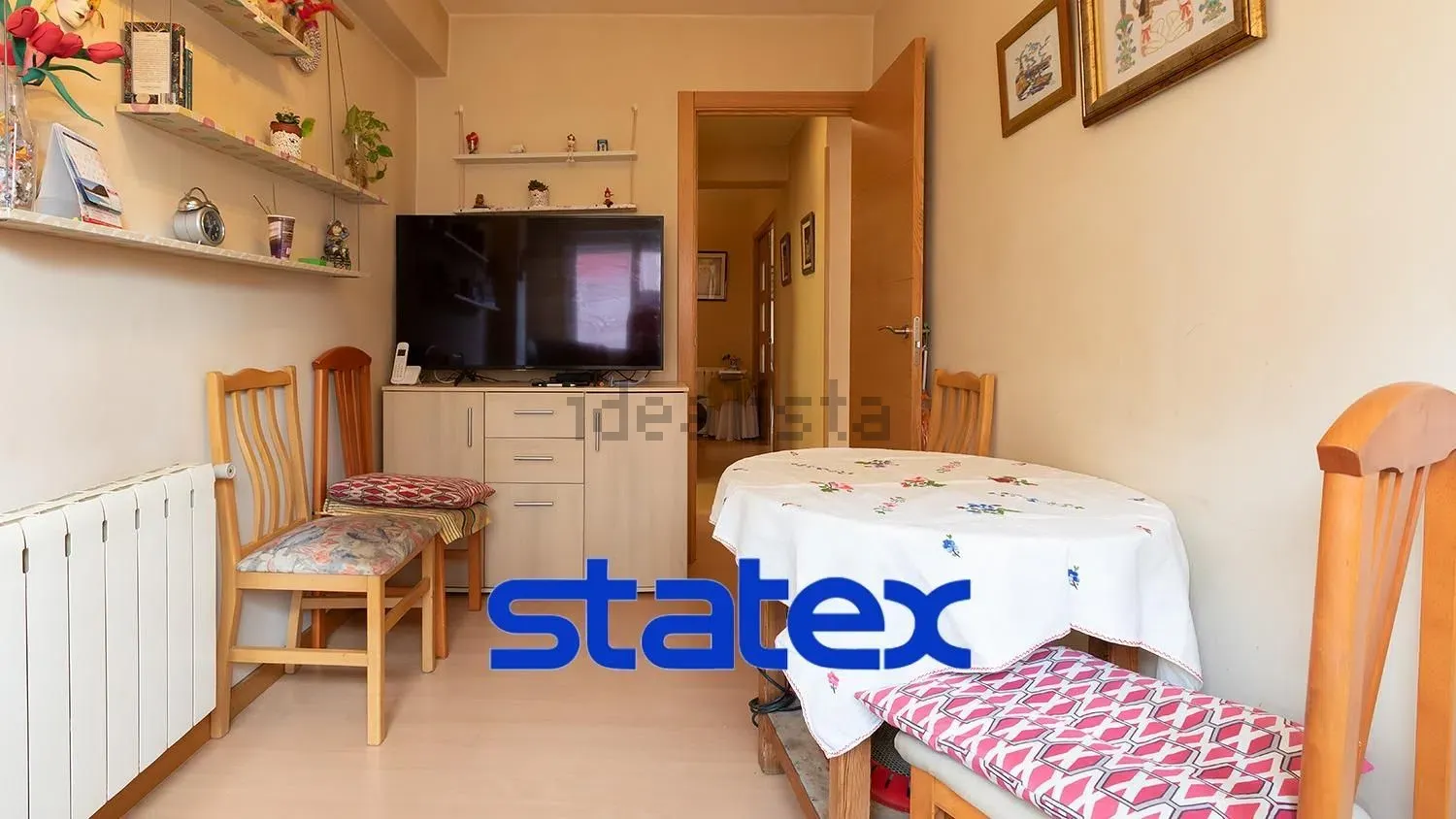 Imagen 18 inmueble 112,719,511