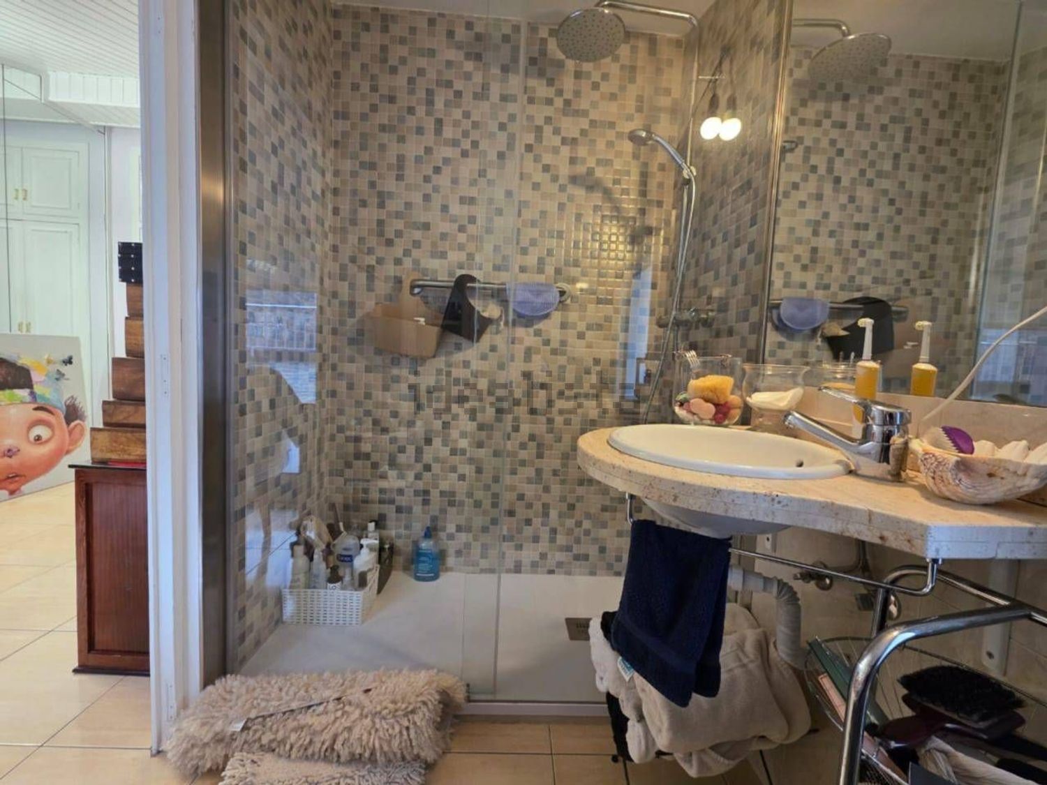 Ático de 3 habitaciones en venta en Andorra la Vella · 26 de 34