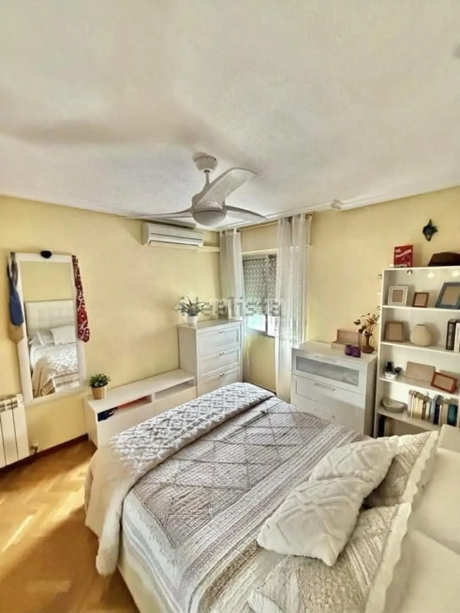 Imagen 7 inmueble 112,721,703