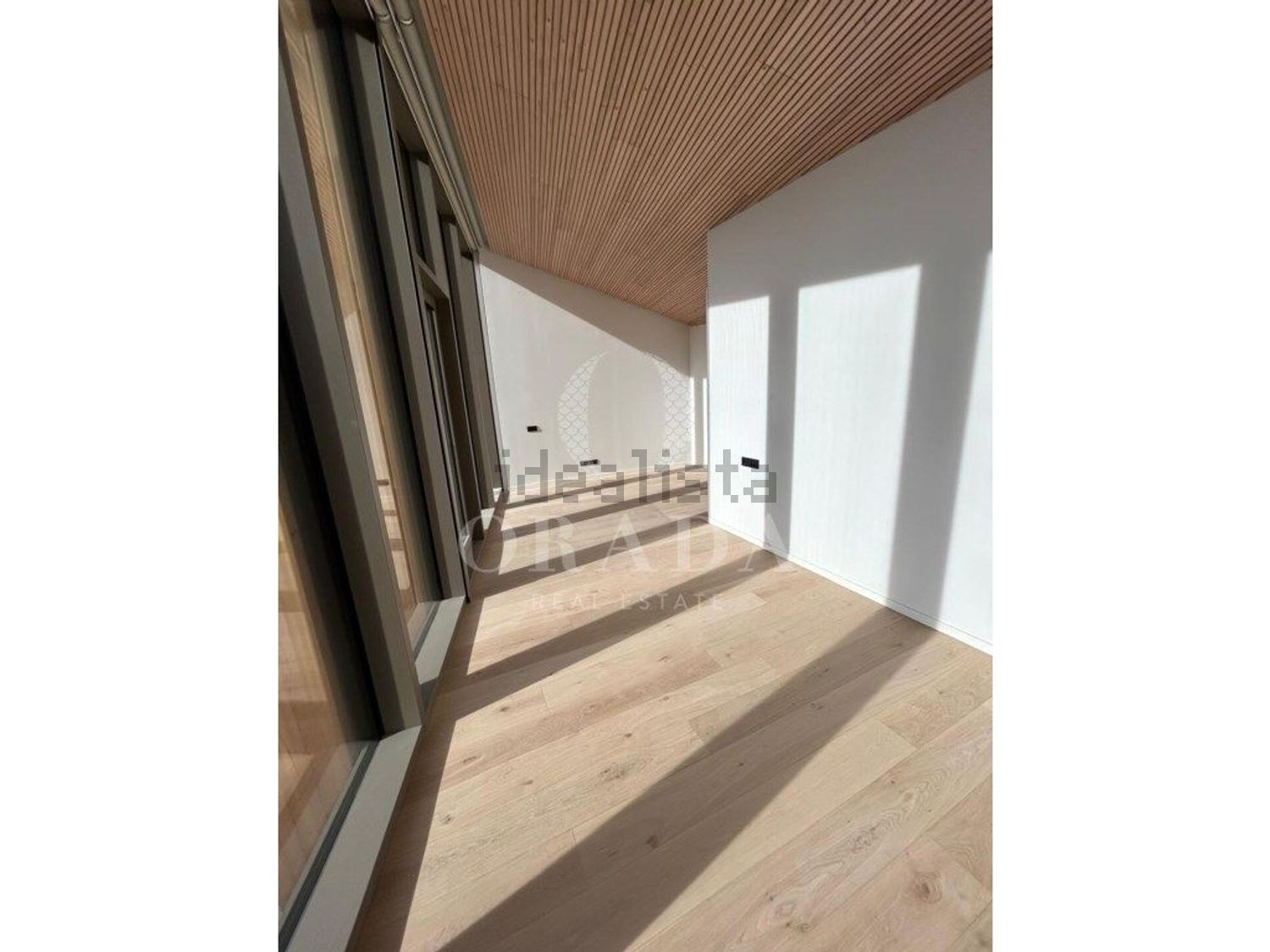 4-bedroom house for sale in Arinsal, La Massana · 16 of 60